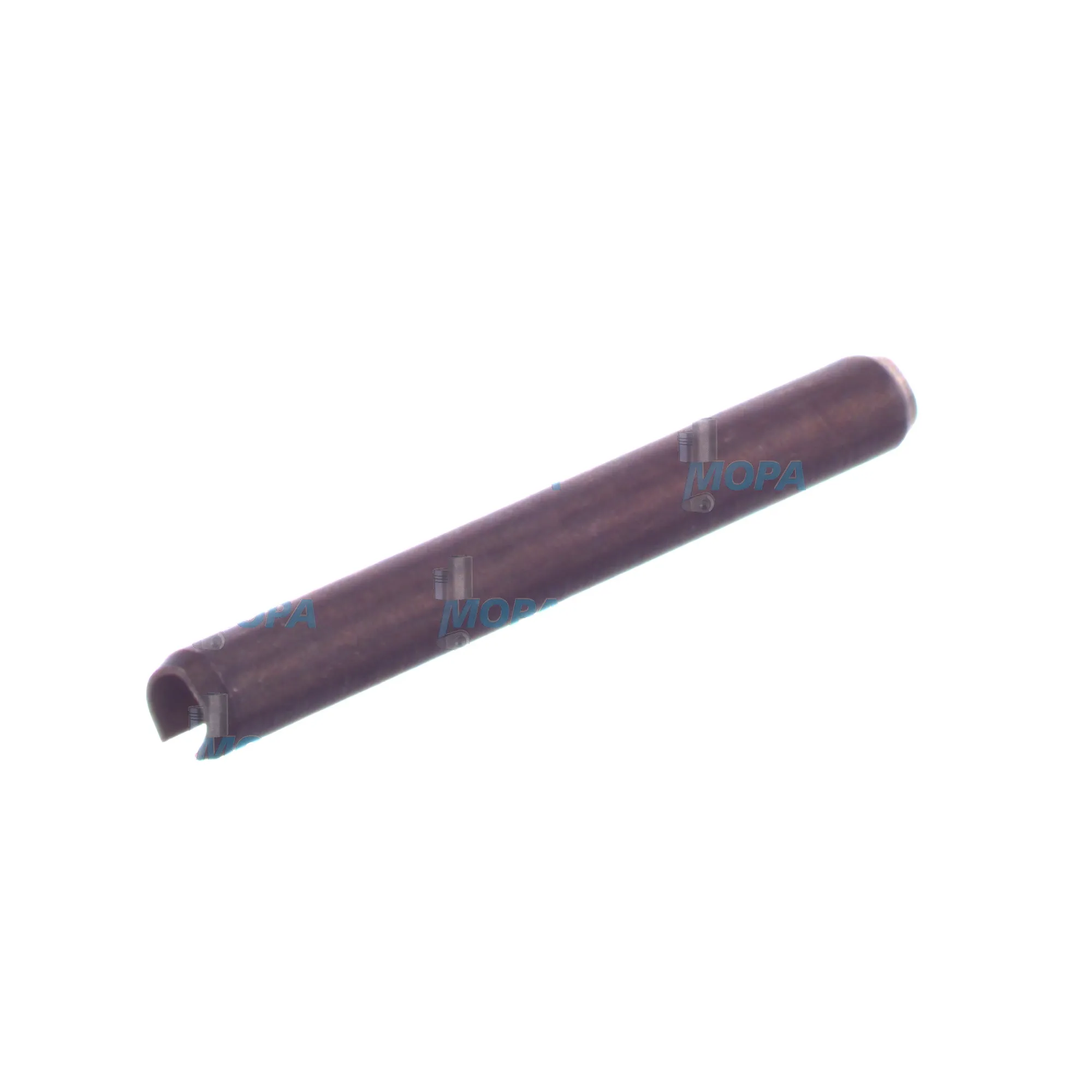 STRAIGHT PIN - 01115445 suitable for Deutz engines