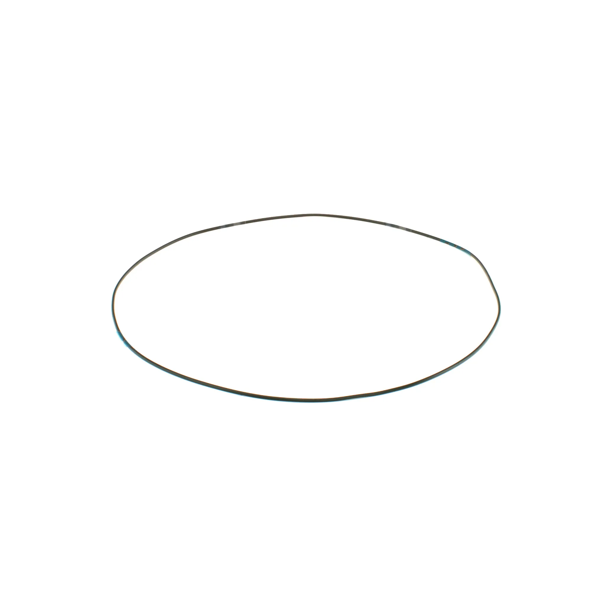 TORIC SEAL - 01182768 suitable for MWM & Deutz engines