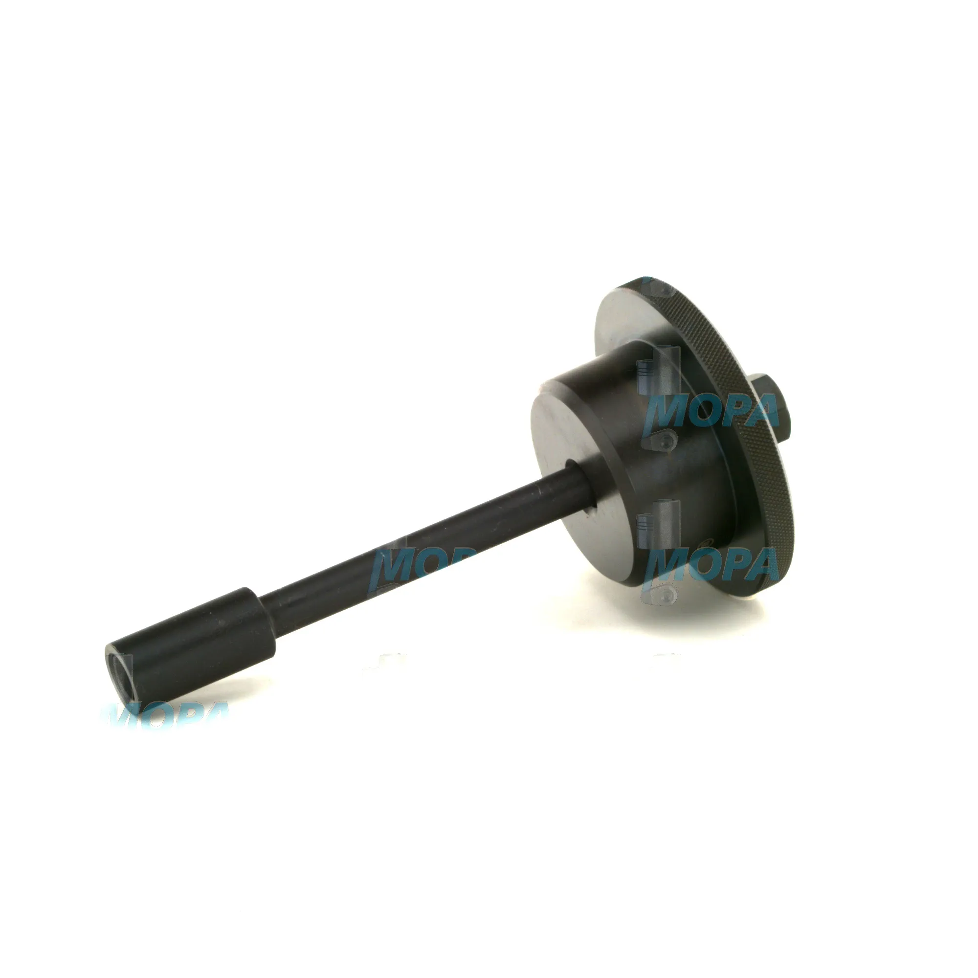 EXTRACTOR - 80996020011 suitable for MAN D engines 6