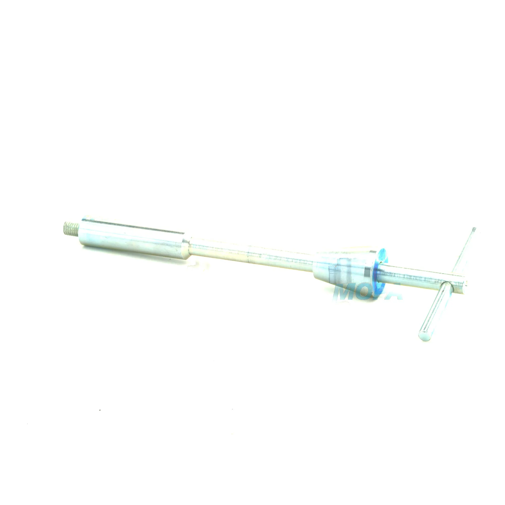 TOOL - 9998134 suitable for Volvo/Volvo Penta engines 4