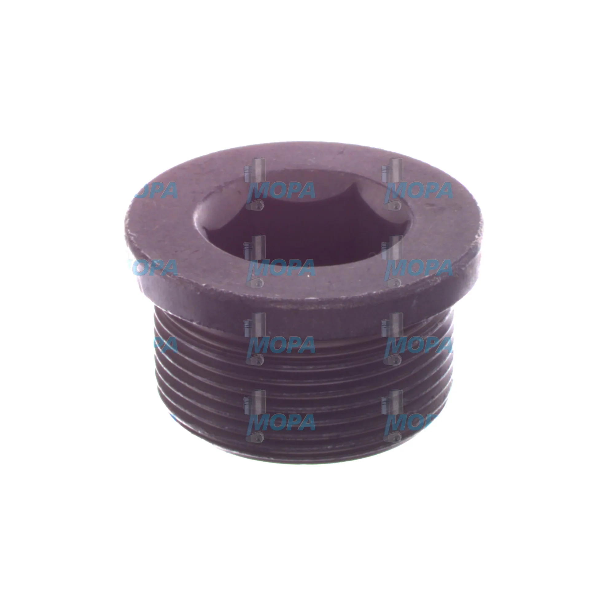 SCREW PLUG - 01103686 suitable for Deutz engines 5