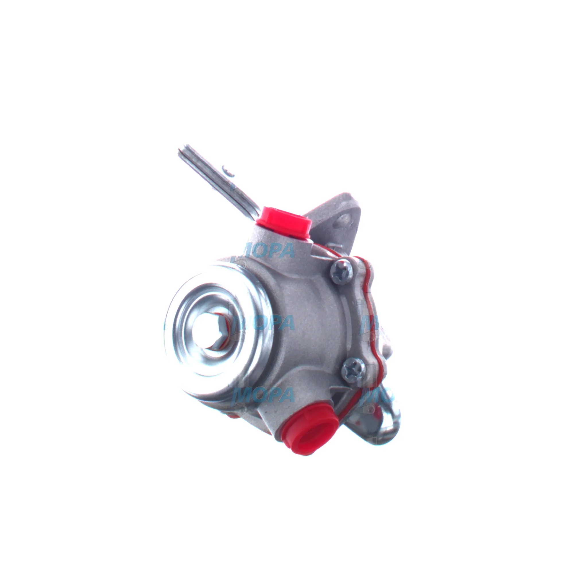 FUEL SUPPLY PUMP - 51121017136 suitable for MAN D-engines 5