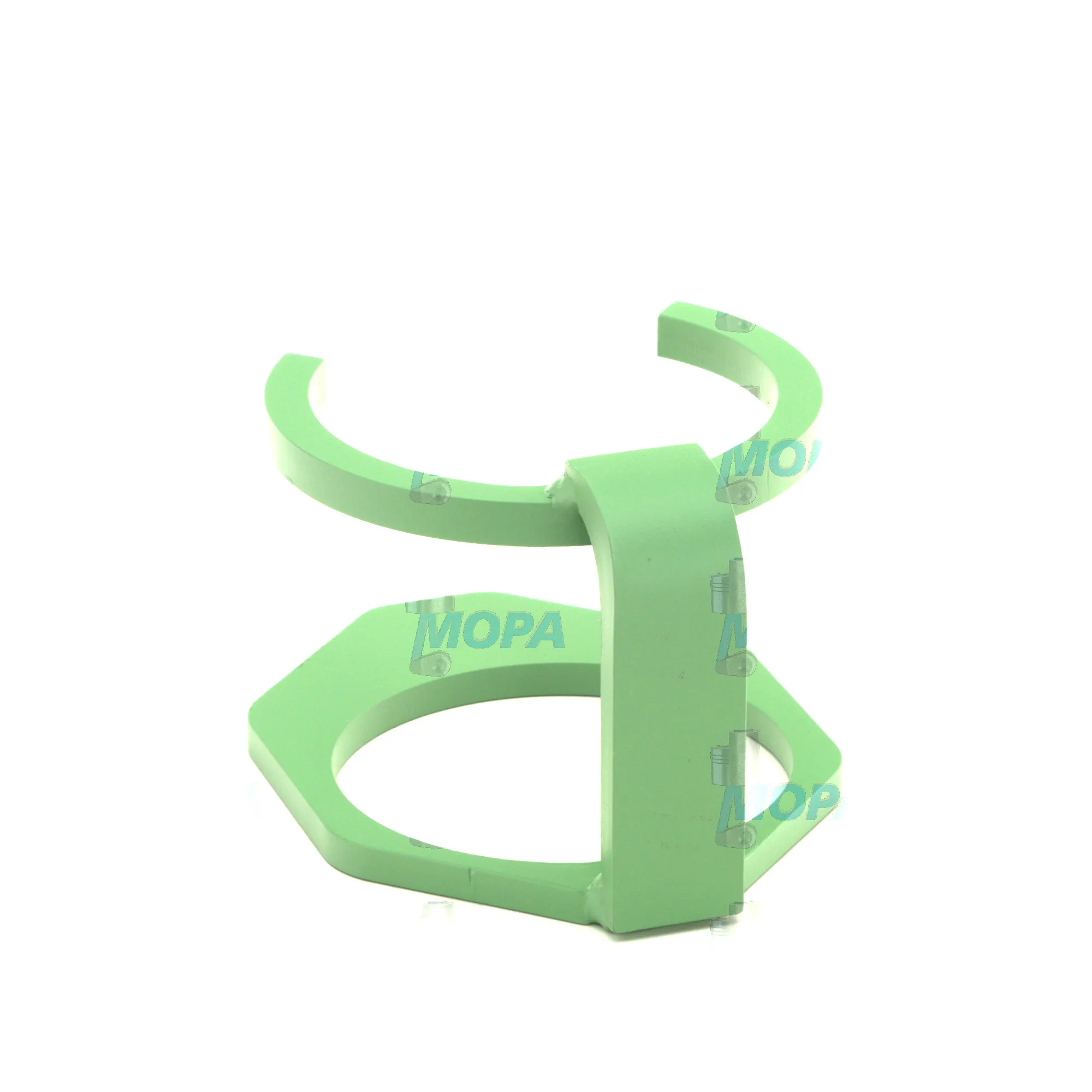 DEVICE - 628/49/7/05038180 suitable for MWM & Deutz engines 5