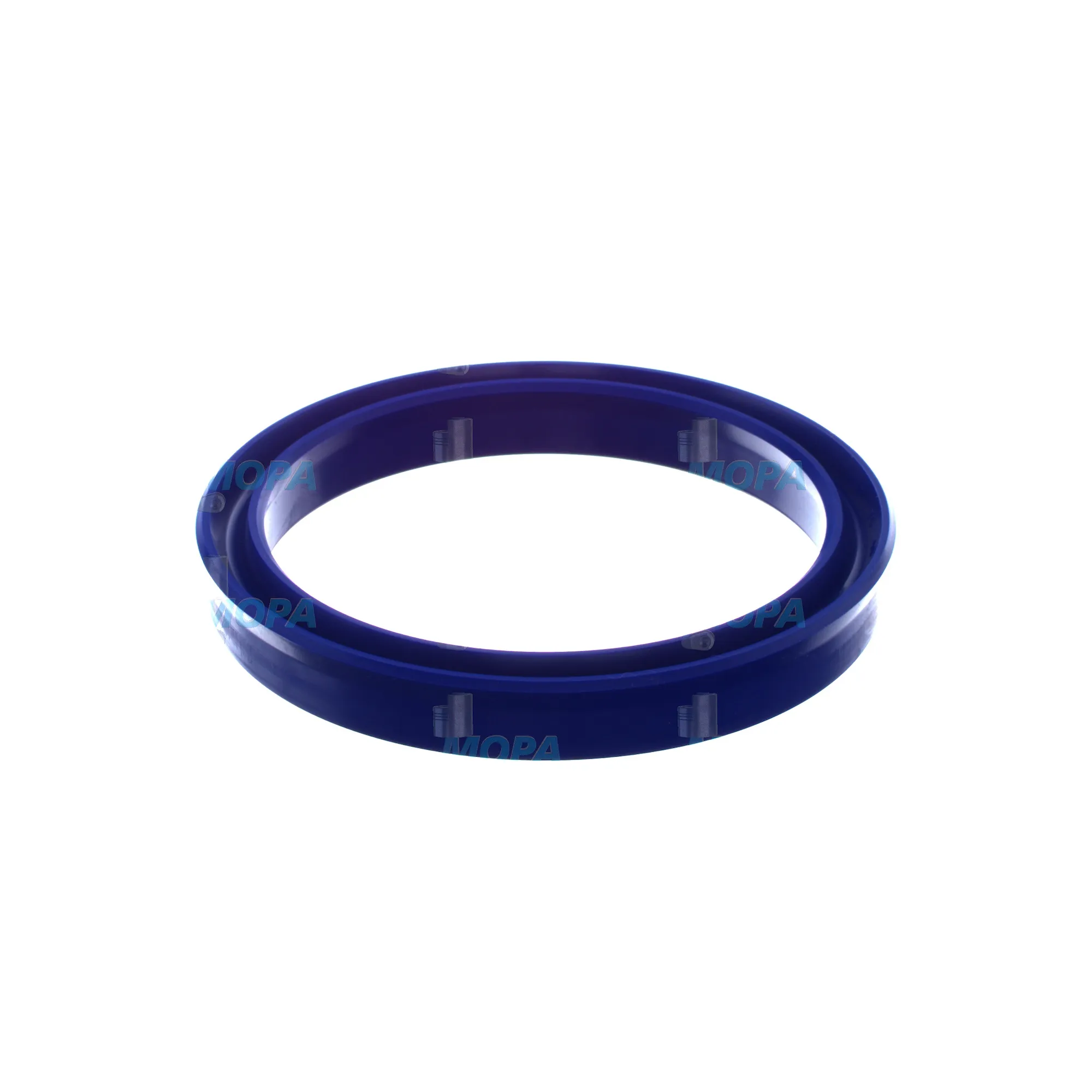 V-SEAL - 01161275 suitable for Deutz engines 8