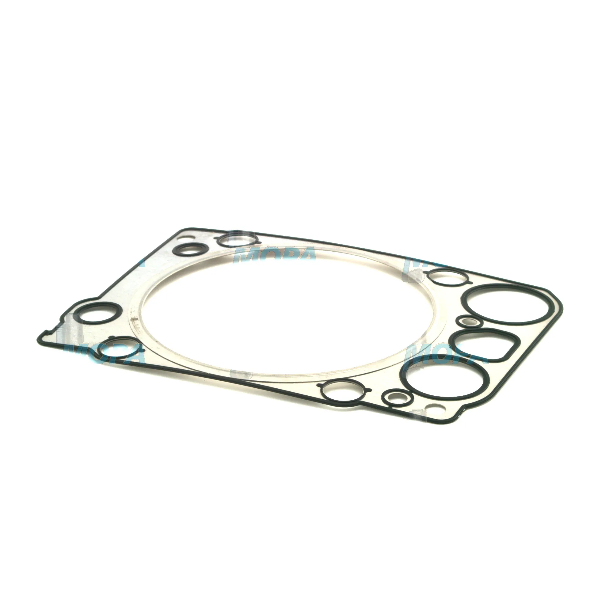 ZYLINDERKOPFDICHTUNG - 5410161120 passend für MTU Motoren 4