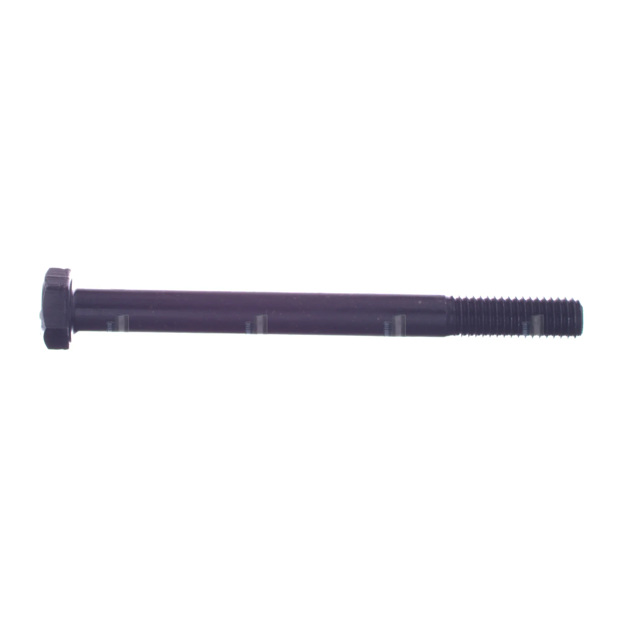 HEXAGON BOLT - 01148312 suitable for Deutz engines 6
