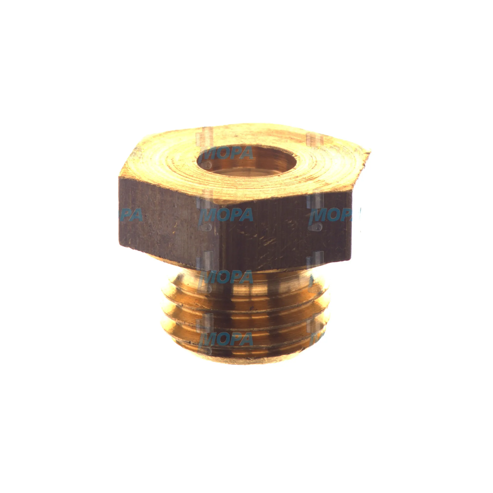 SCREW PLUG - 51903100241 suitable for MAN D-engines 14