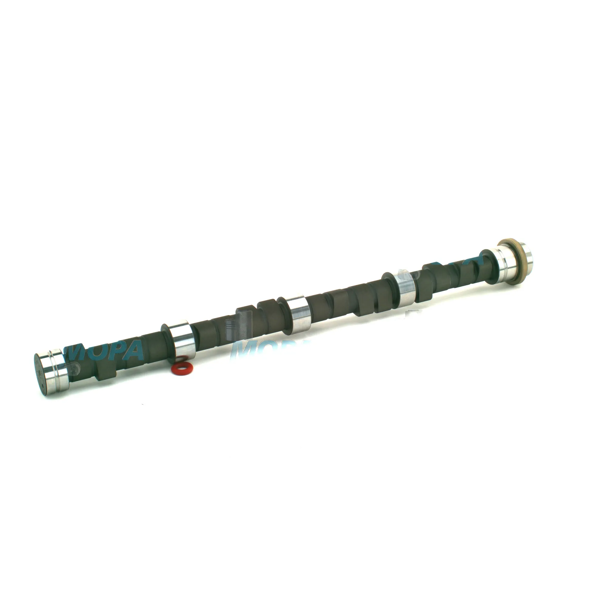 NOCKENWELLE - 12163138 passend für MWM & Deutz Motoren 3