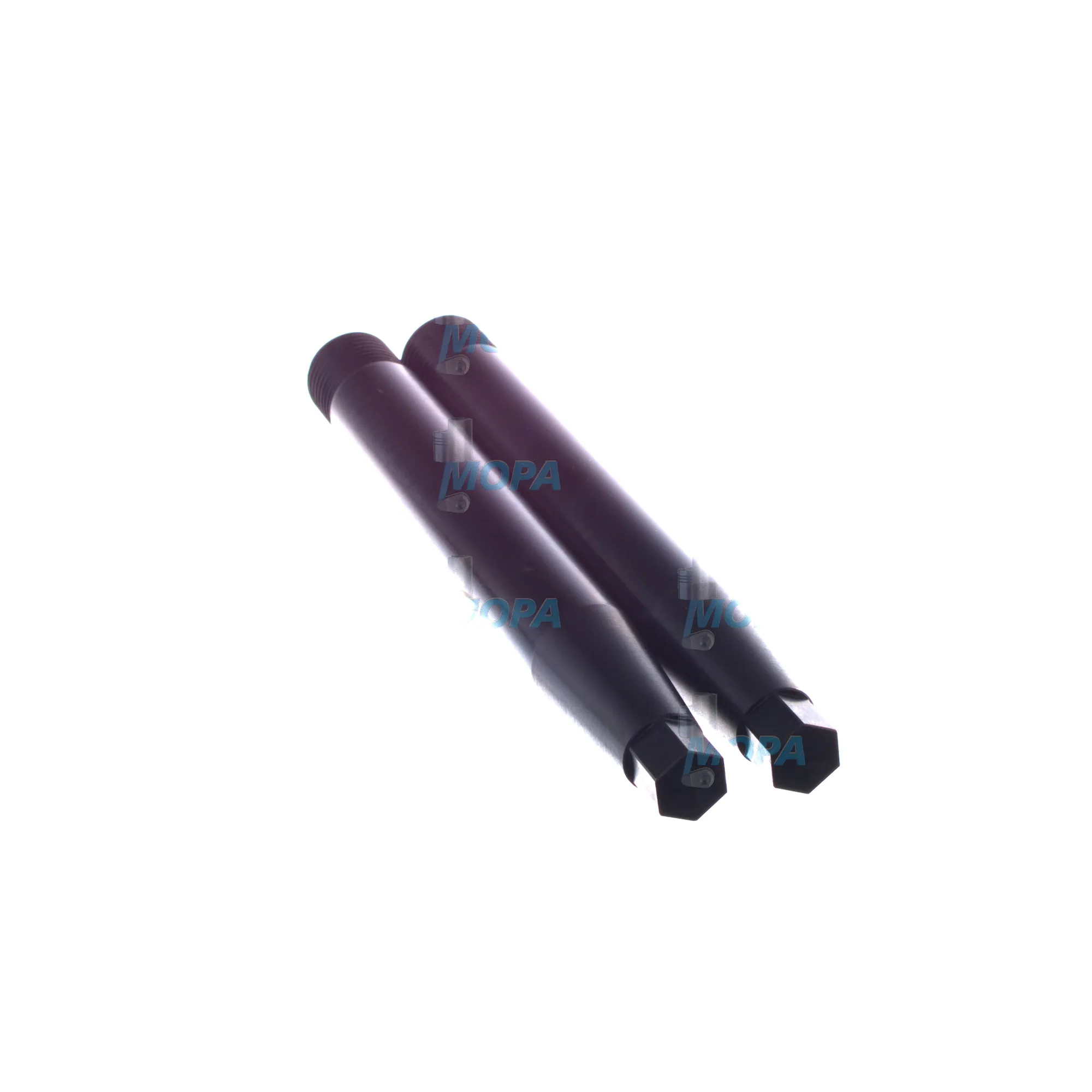 CENTERING PIN - 80996170020 suitable for MAN D engines 8