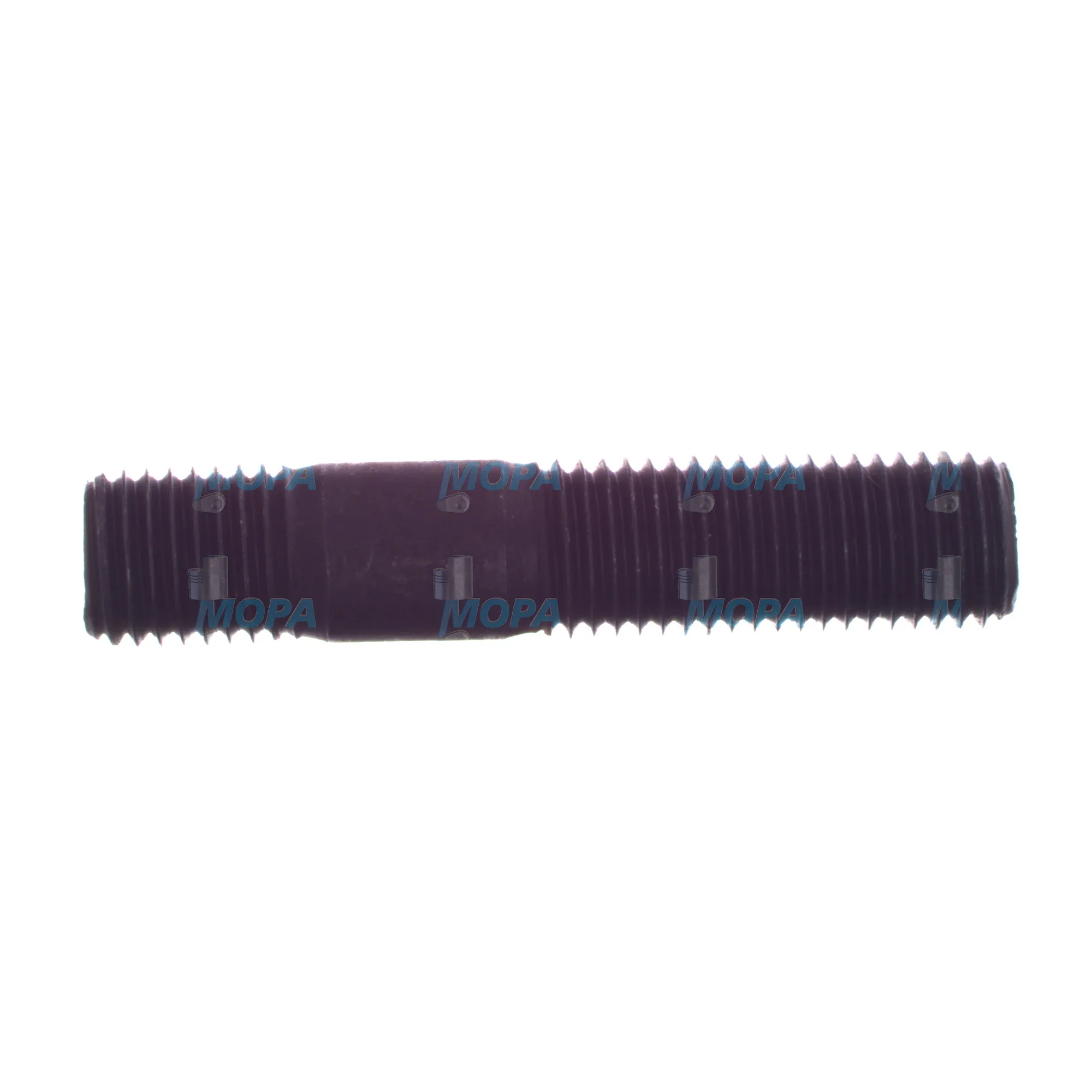 STUD - 01125961 suitable for Deutz engines 7