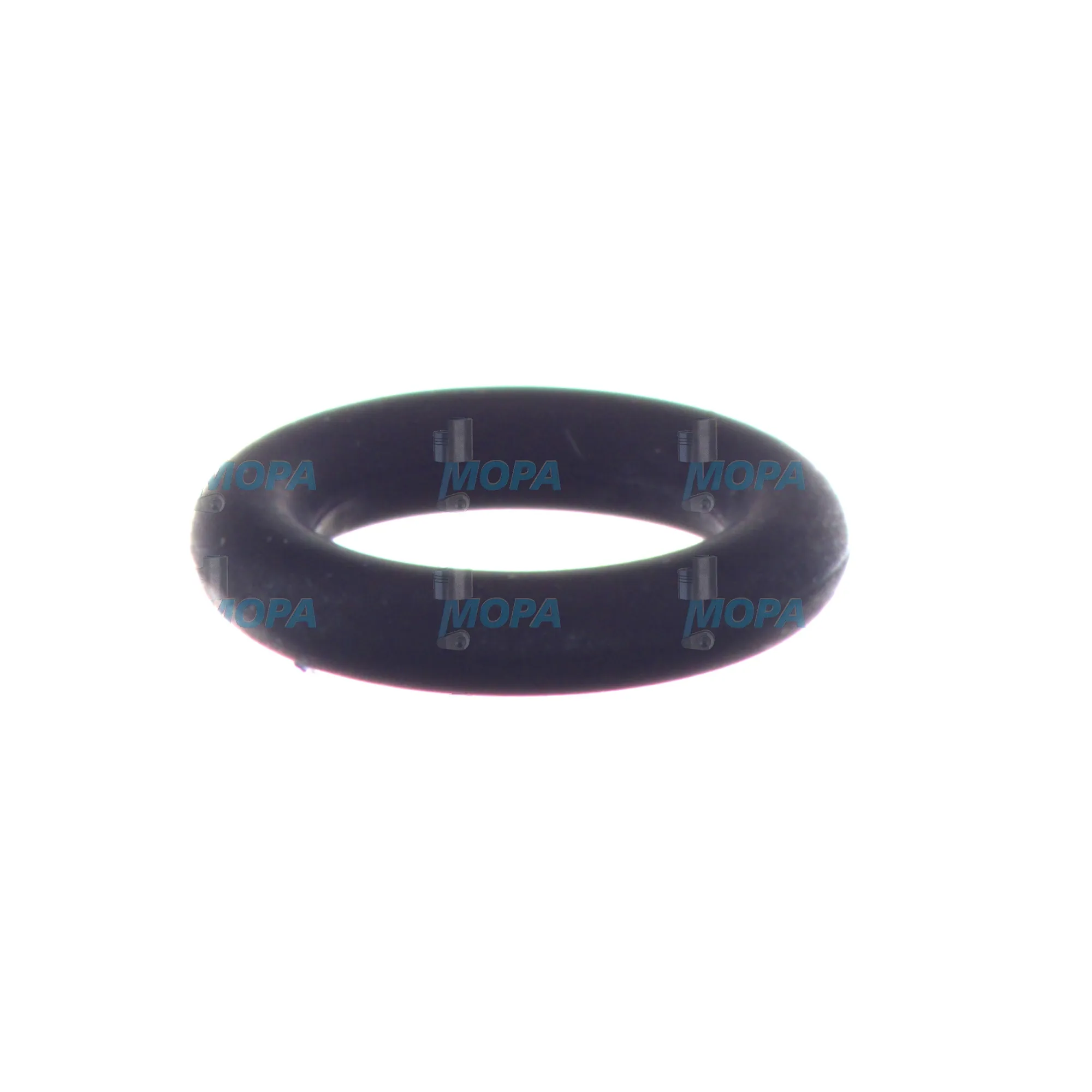 TORIC SEAL - 06563333306 suitable for MAN D engines 4