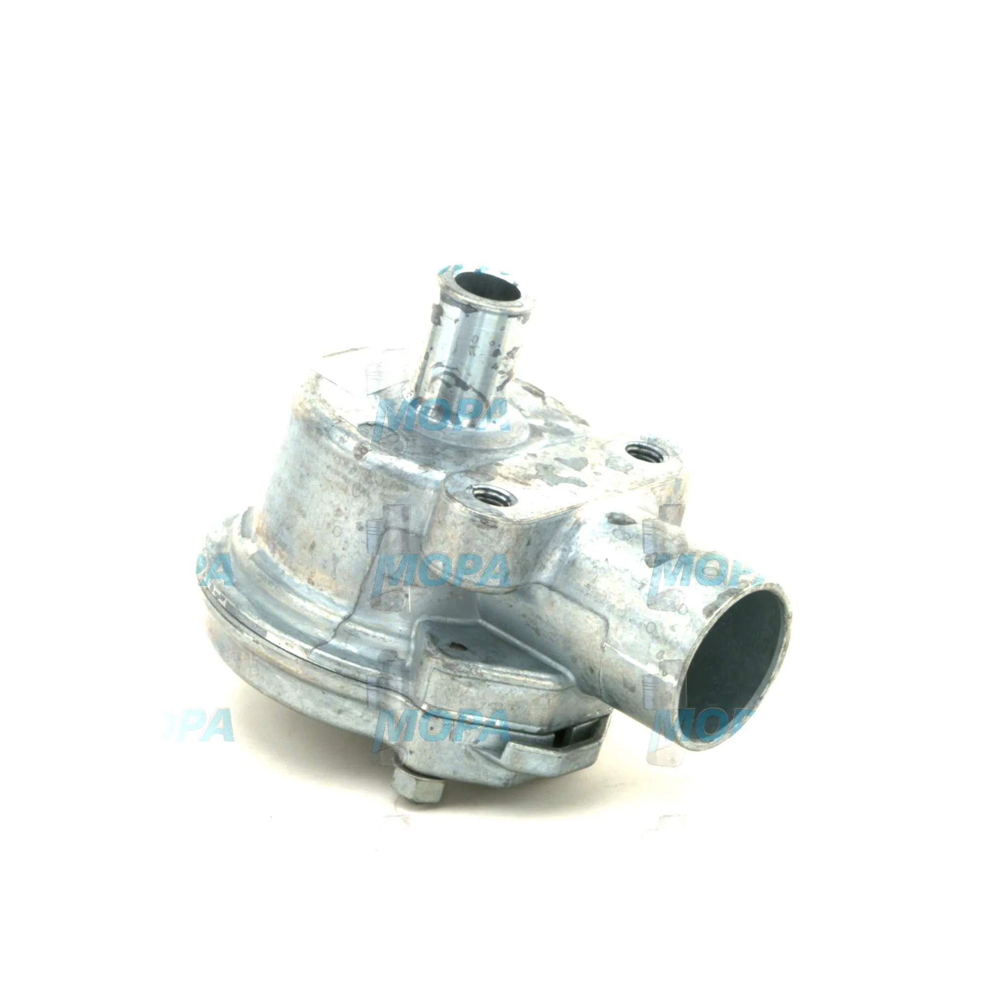 BREATHER VALVE - 04238433 suitable for Deutz engines 7
