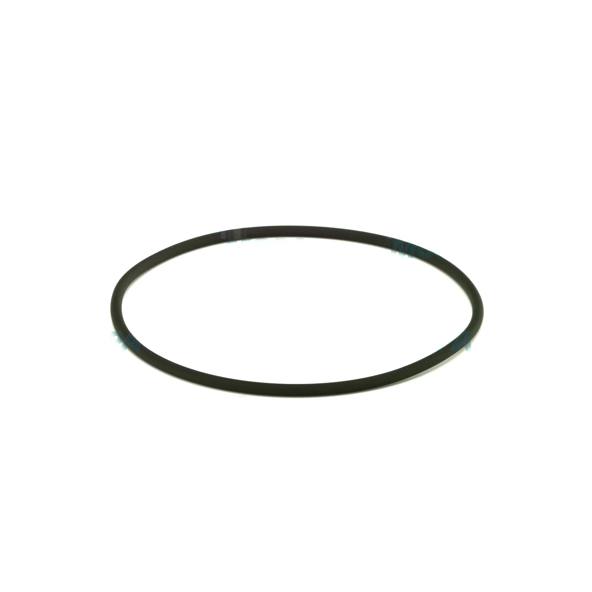 TORIC SEAL - 628/90/14/05073186 suitable for MWM & Deutz engines 6