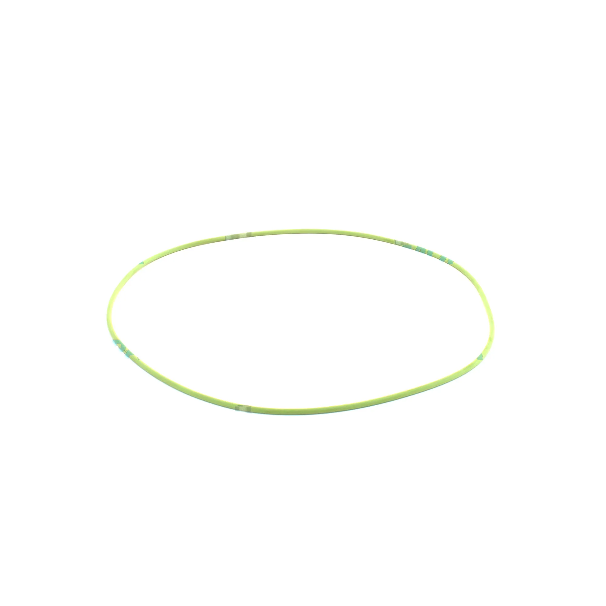 TORIC SEAL - 01173824 suitable for MWM & Deutz engines 8