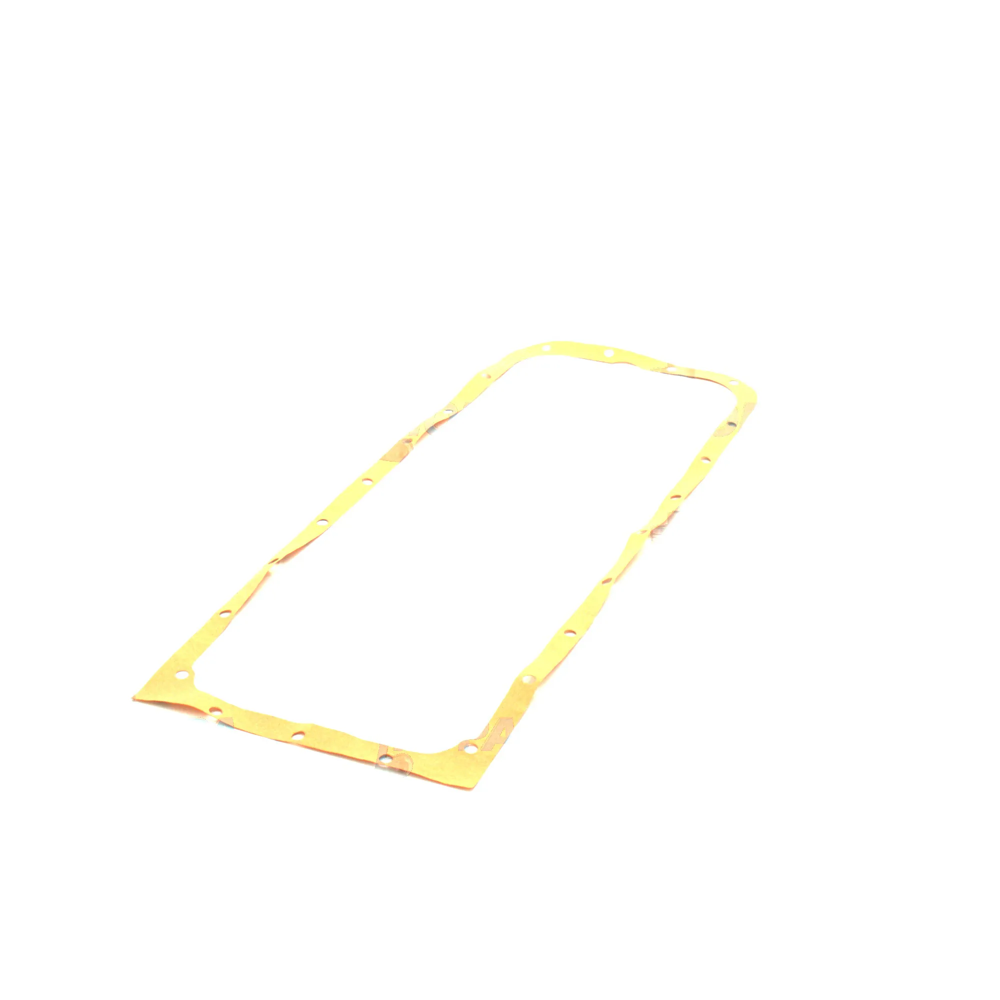 GASKET - 02240933 suitable for Deutz engines 9