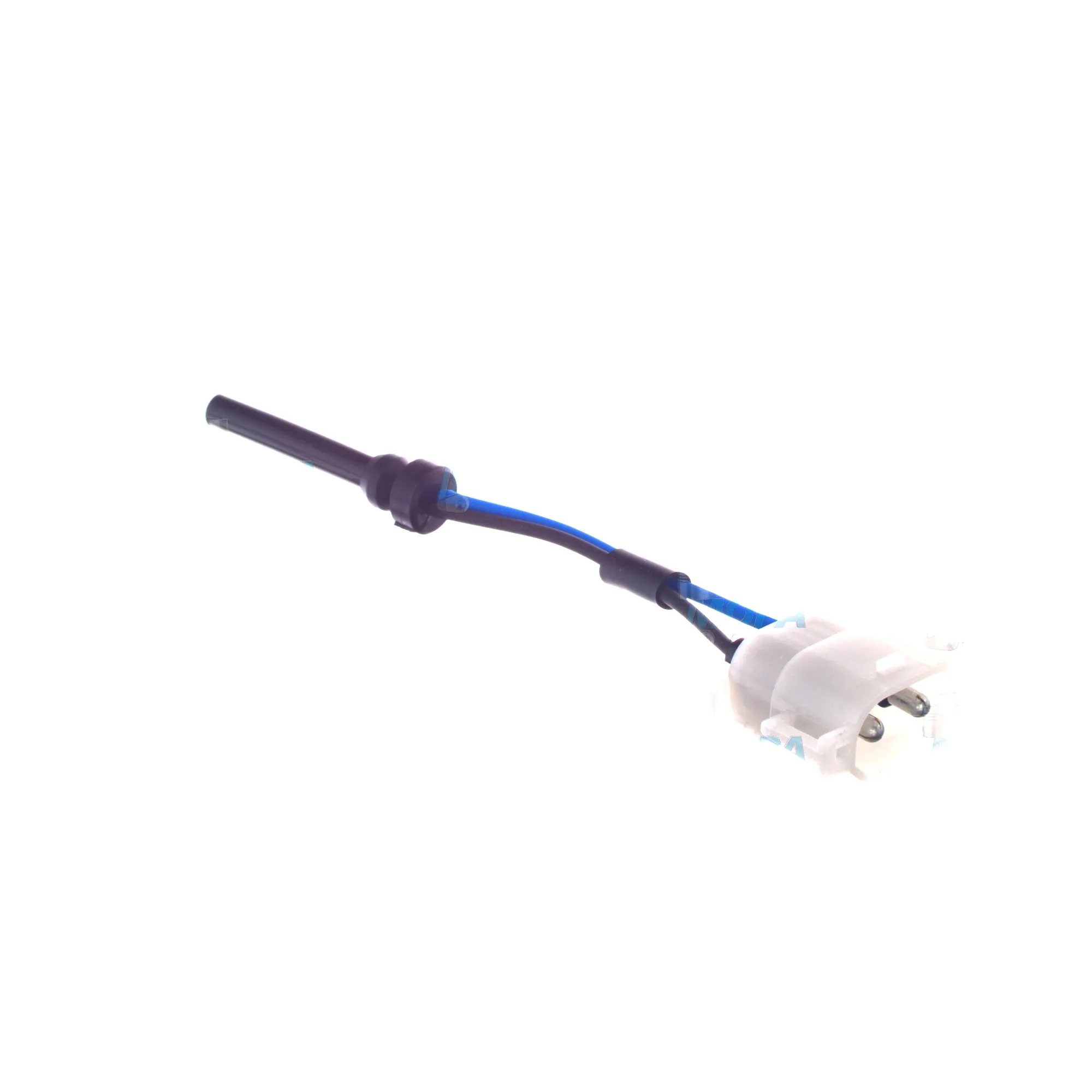 LEVEL MONITOR - 3547710 suitable for Volvo/Volvo Penta engines 4