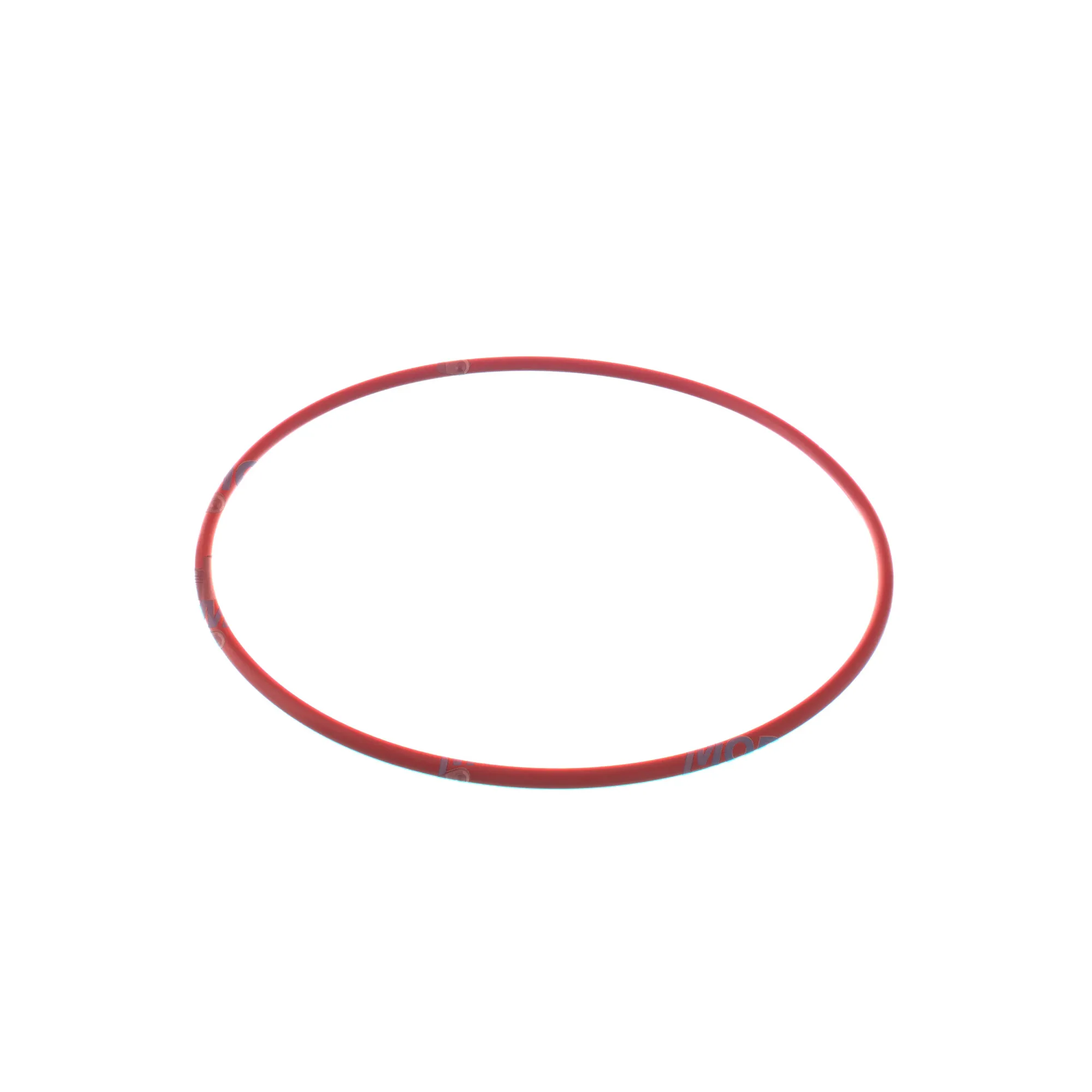 TORIC SEAL - 01166158 suitable for Deutz engines 5