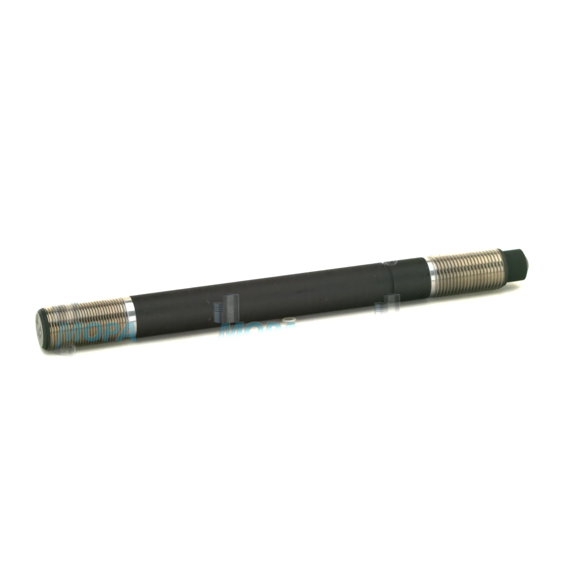 STUD - 12032980 suitable for MWM & Deutz engines 3