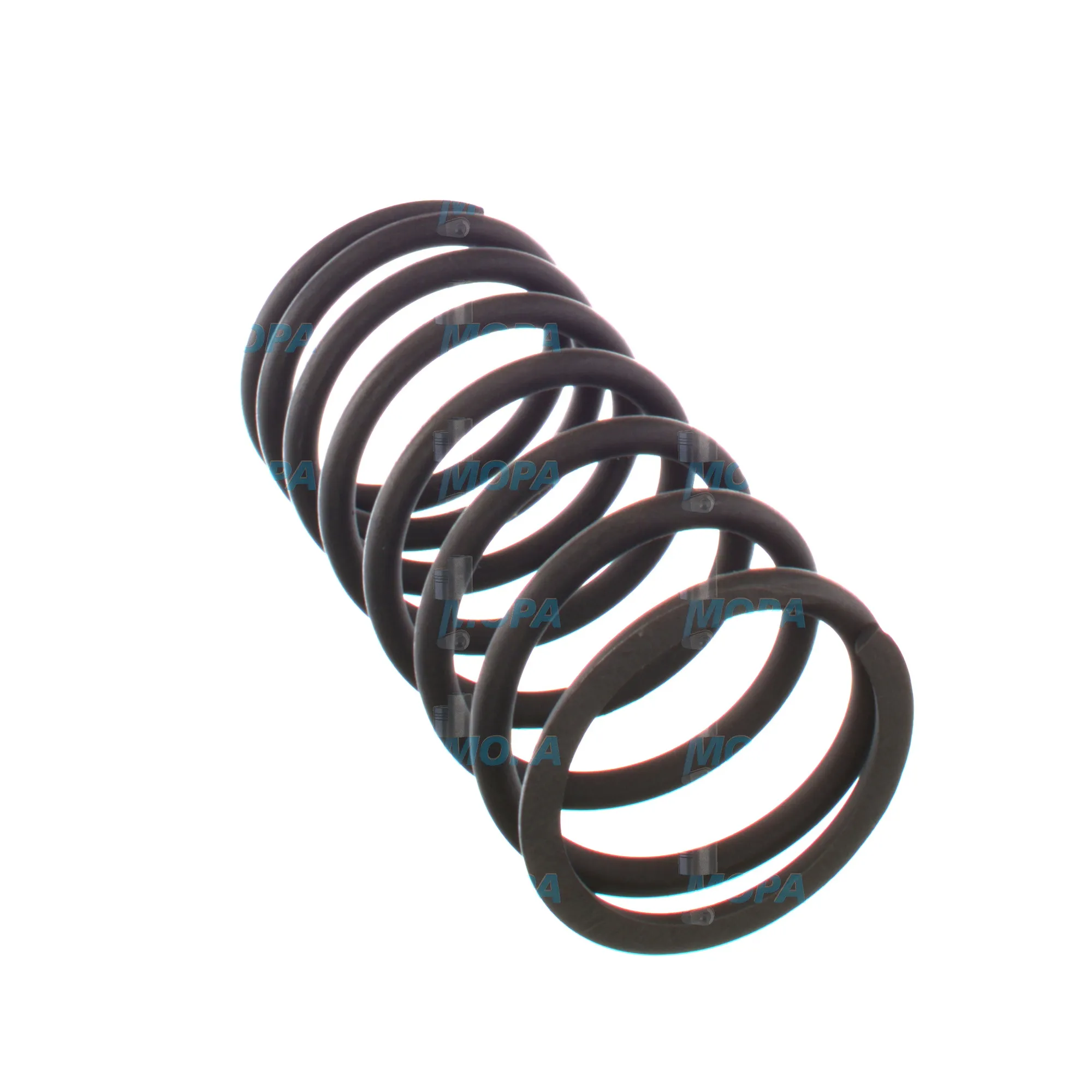 VALVE SPRING - 04063733 suitable for MWM & Deutz engines 8