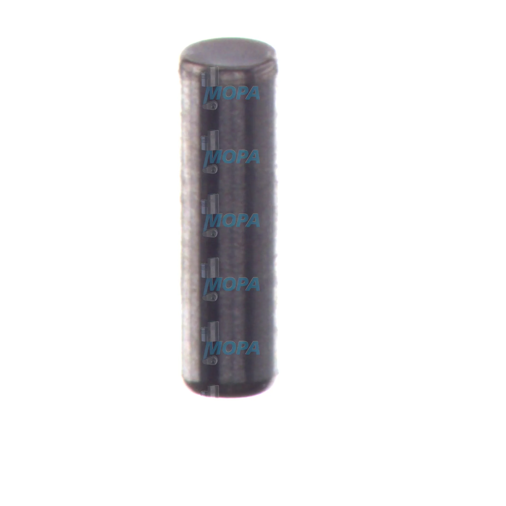 DOWEL PIN - 01321090 suitable for Deutz engines 4