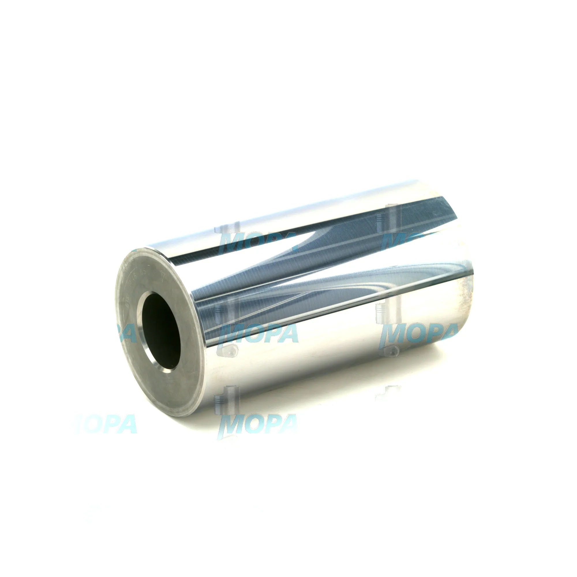 PISTON PIN - 628/7/5/05061500 suitable for MWM & Deutz engines 5