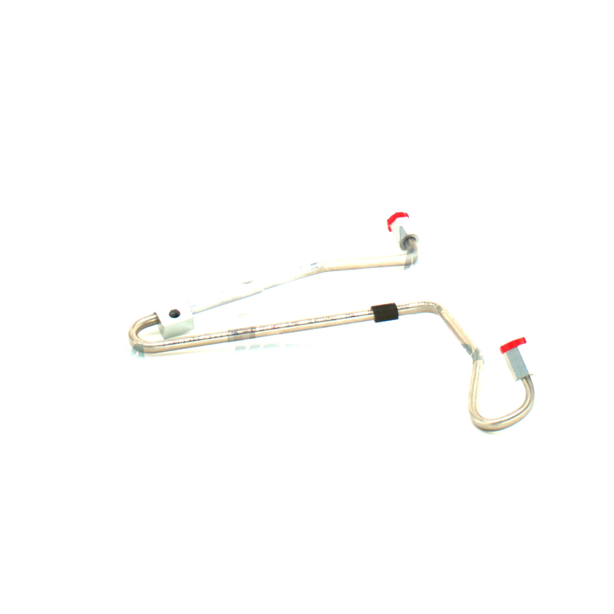 INJECTION LINE (leakage secured) - 51103030561 suitable for MAN D engines 8