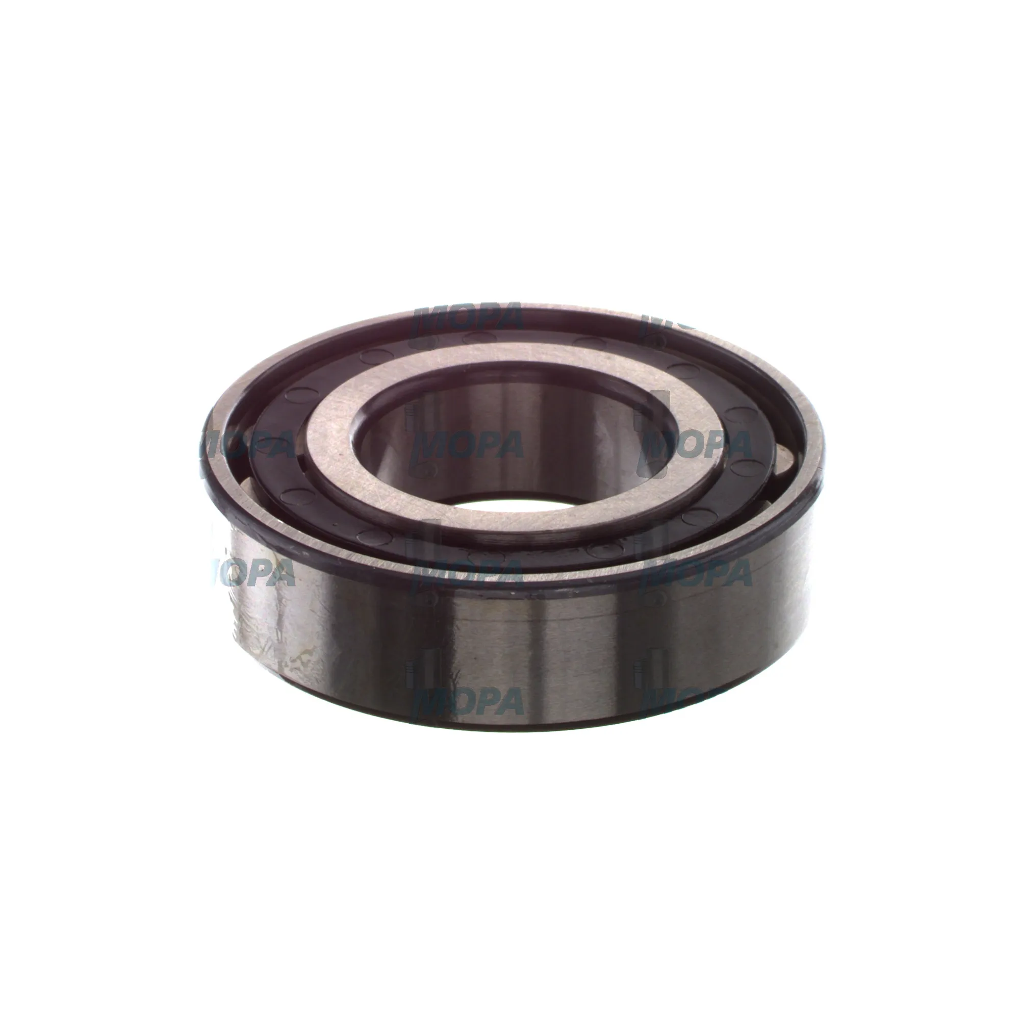 CYLINDRICAL ROLLER BEARING - 603222500206 suitable for MWM & Deutz engines 5