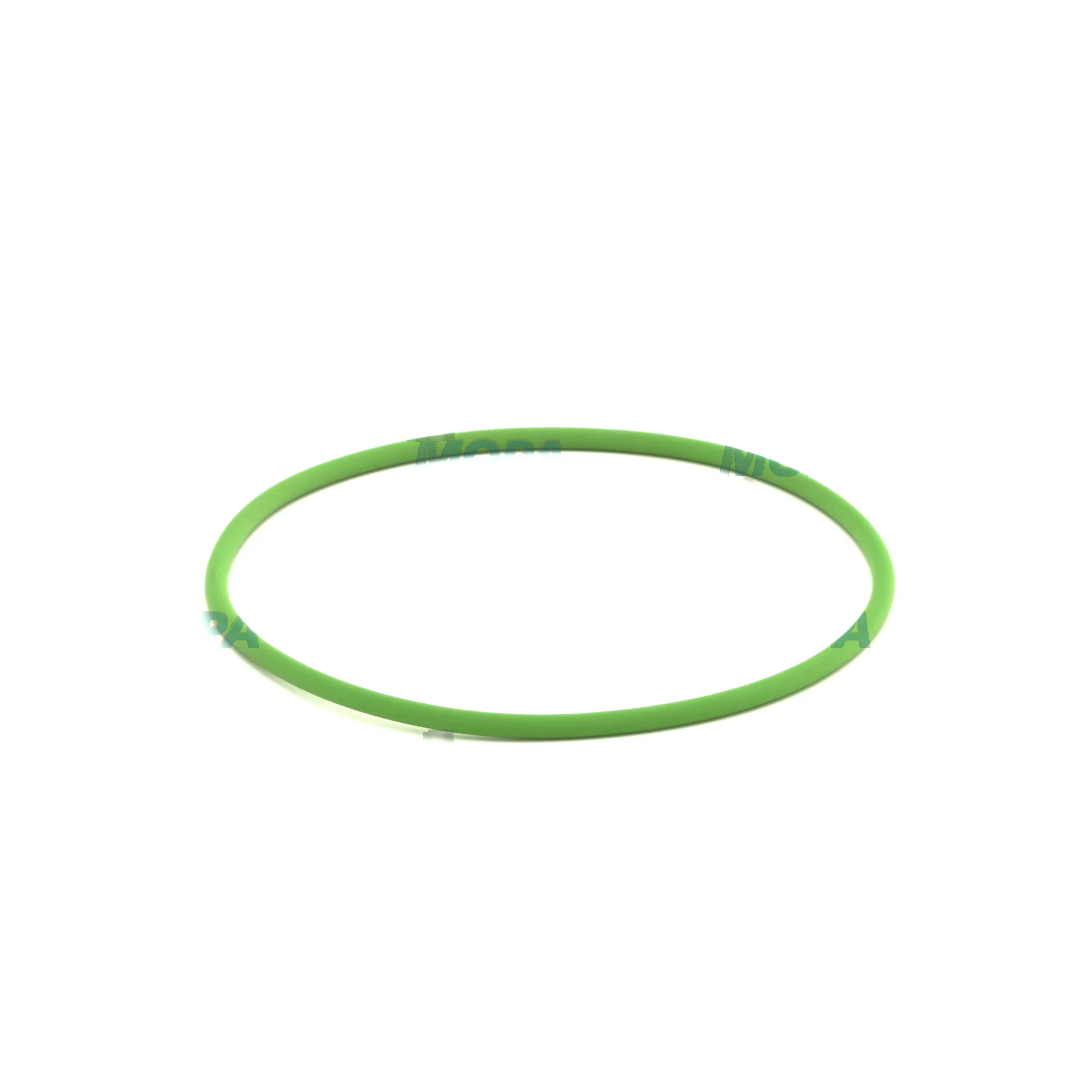 TORIC SEAL - 628/87/37/05061668 suitable for MWM & Deutz engines 6