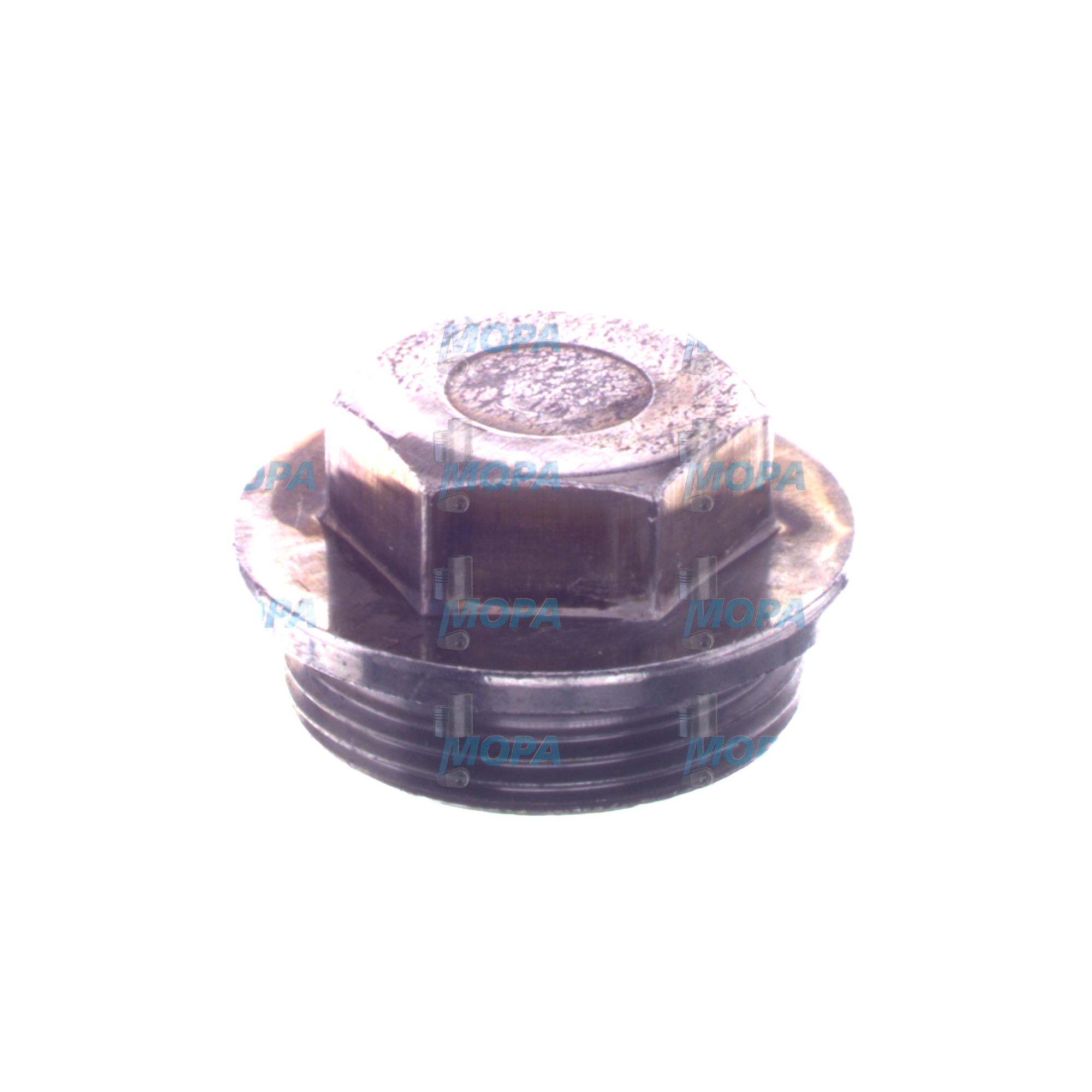 SCREW PLUG - 628/17/357/05065688 suitable for MWM & Deutz engines 7