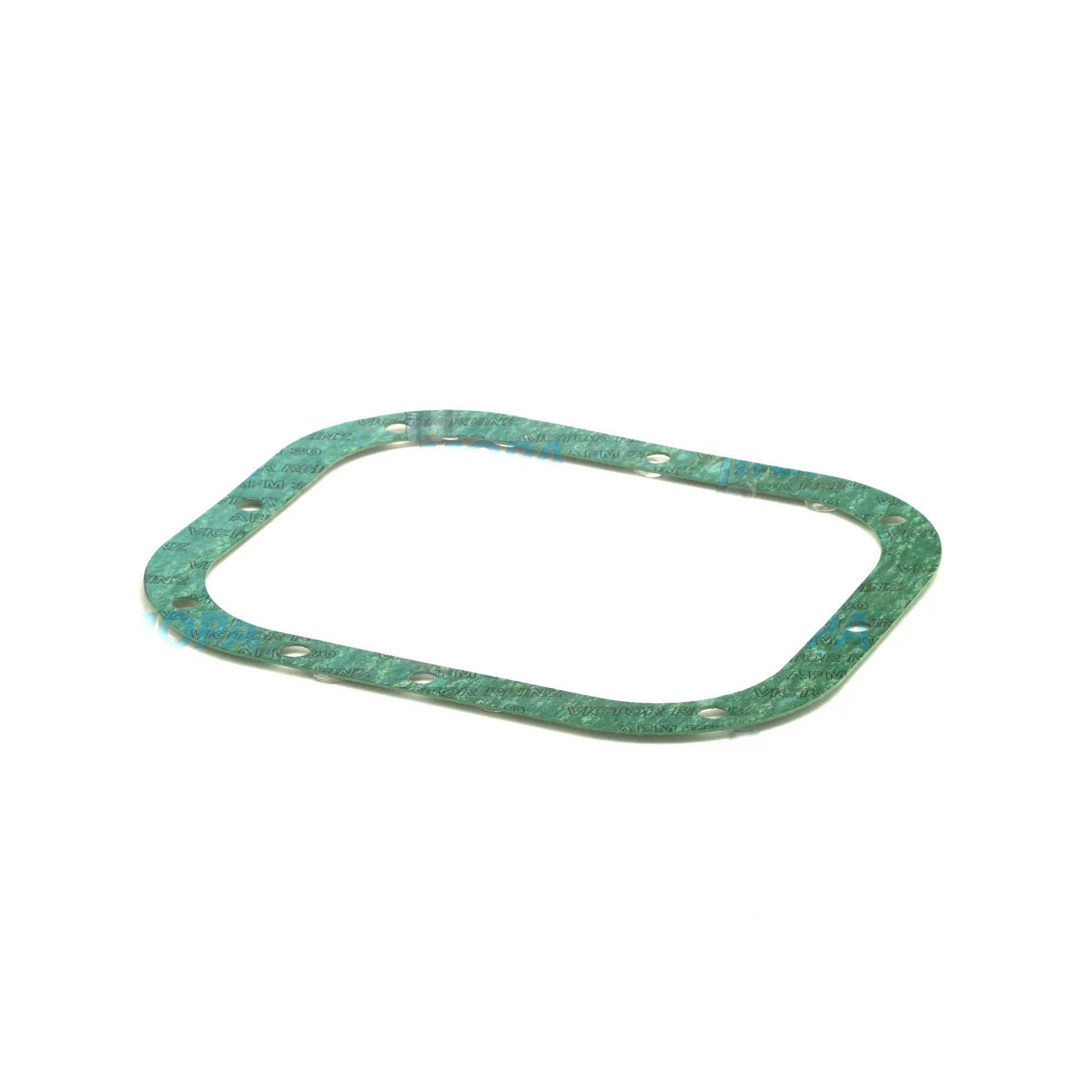 GASKET - 12302184 suitable for MWM & Deutz engines 7