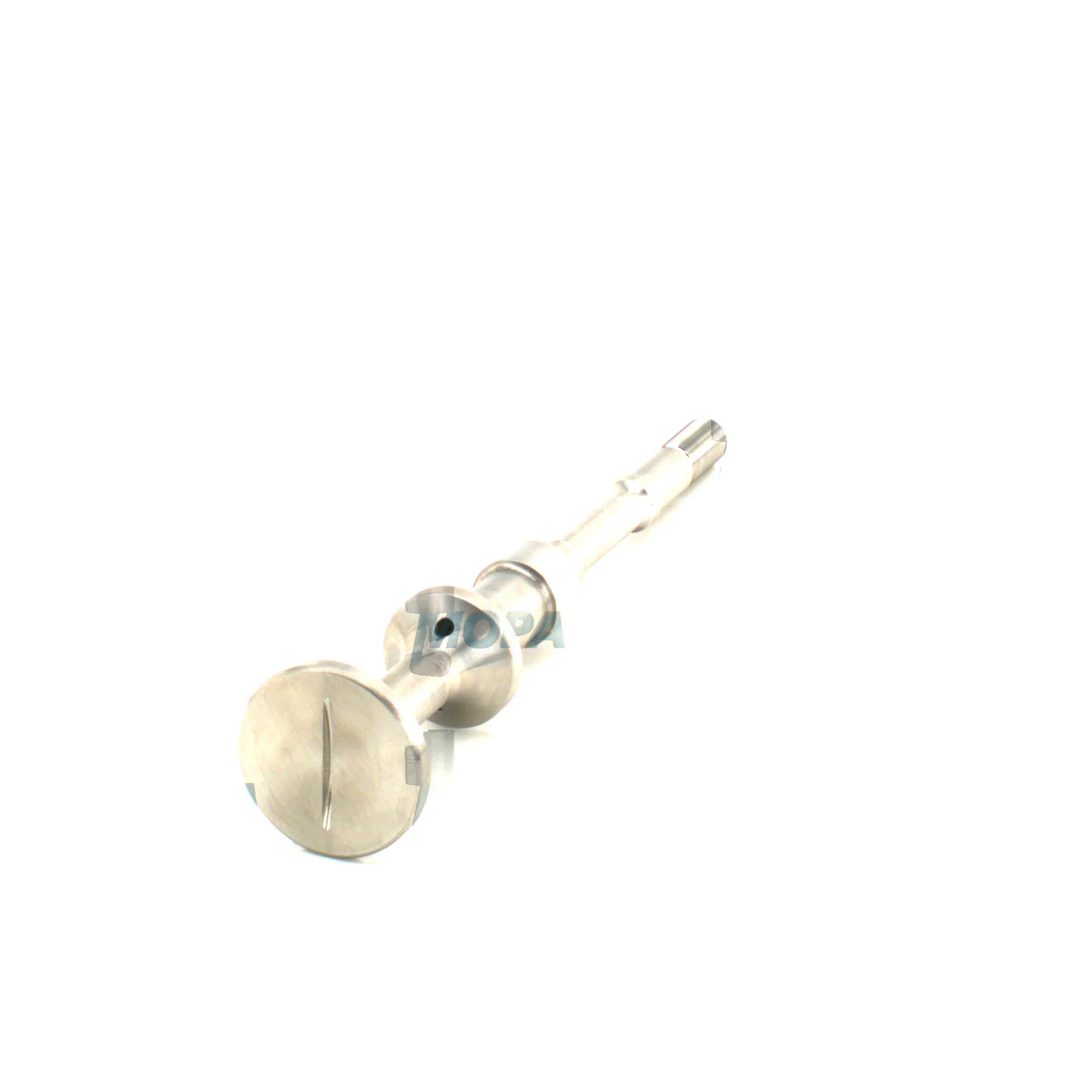 VALVE CONE - 02006778 suitable for MWM & Deutz engines