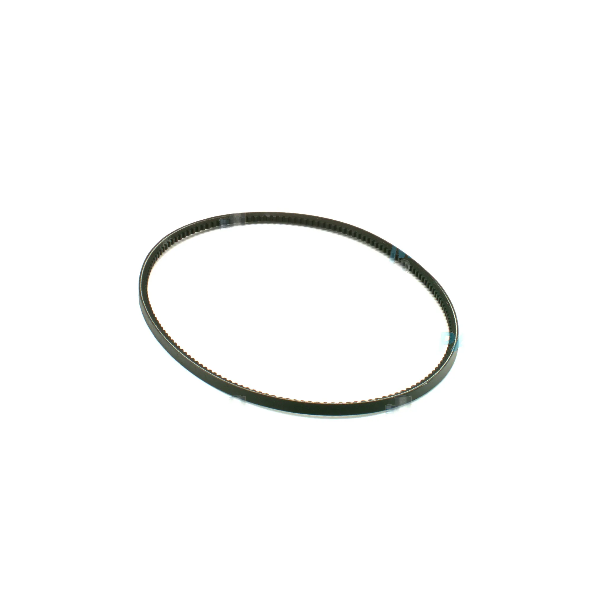 KEILRIEMEN - 01180195 passend für Deutz Motoren 6