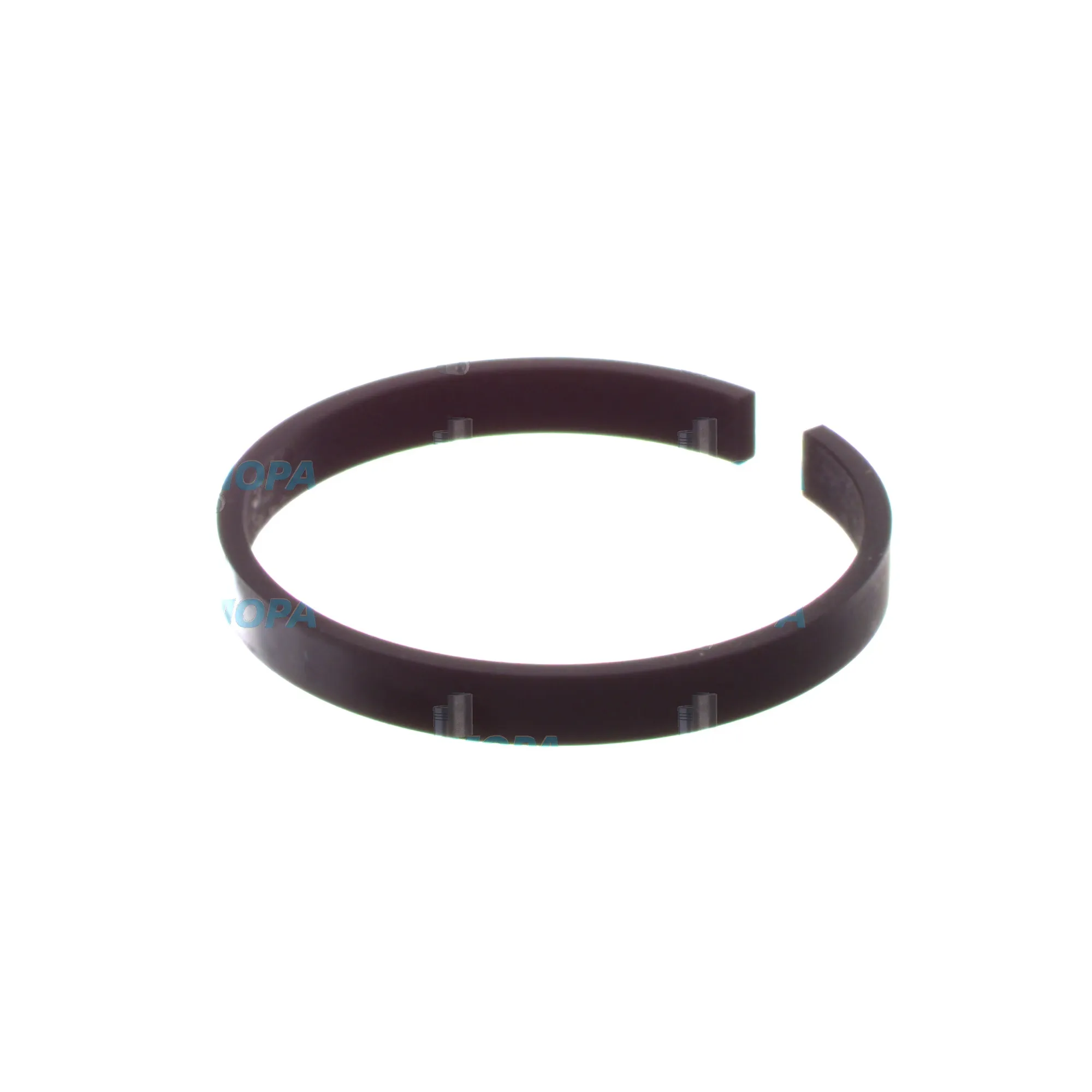 PISTON RING - 5100850260 suitable for MTU engines 9
