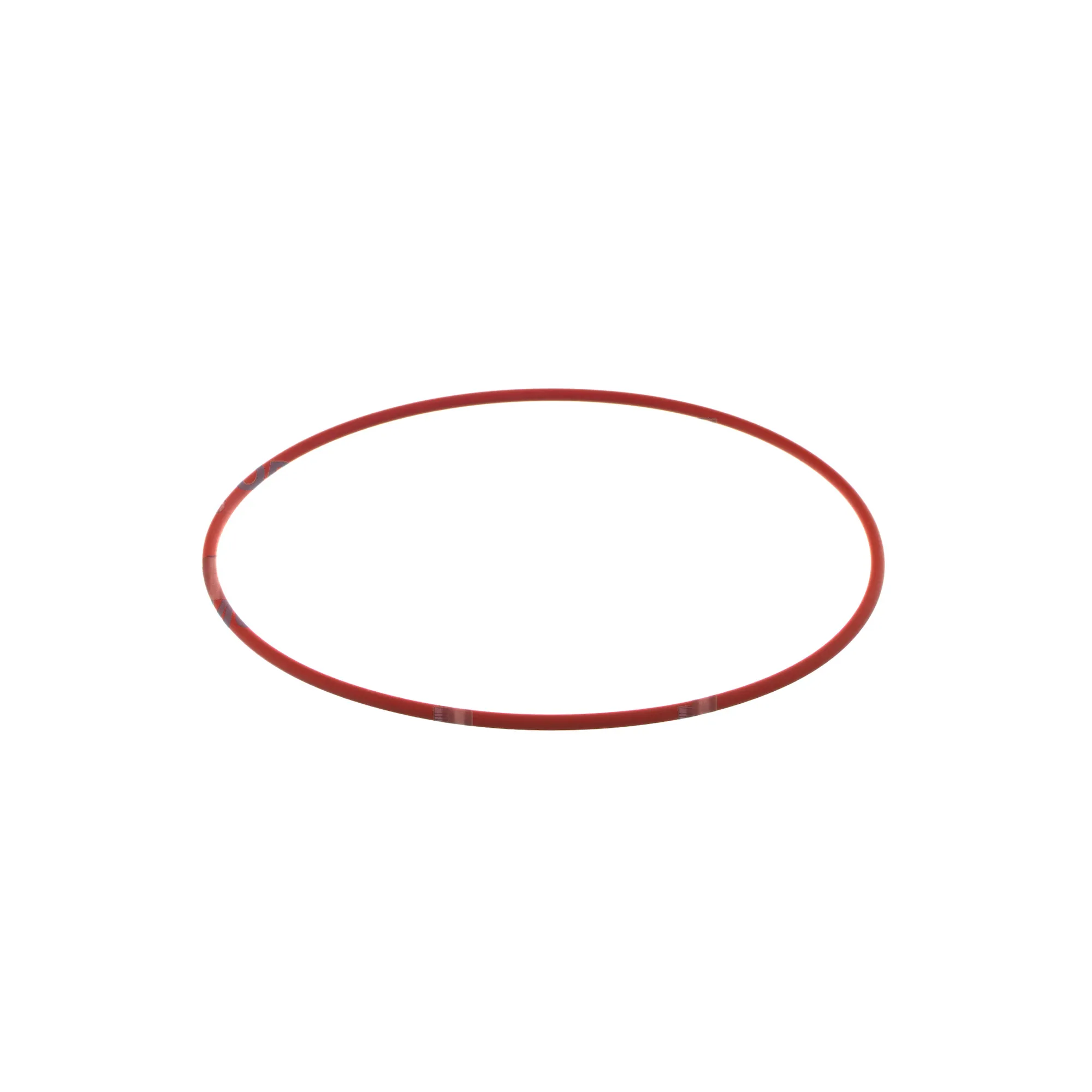 TORIC SEAL - 01166120 suitable for Deutz engines 10