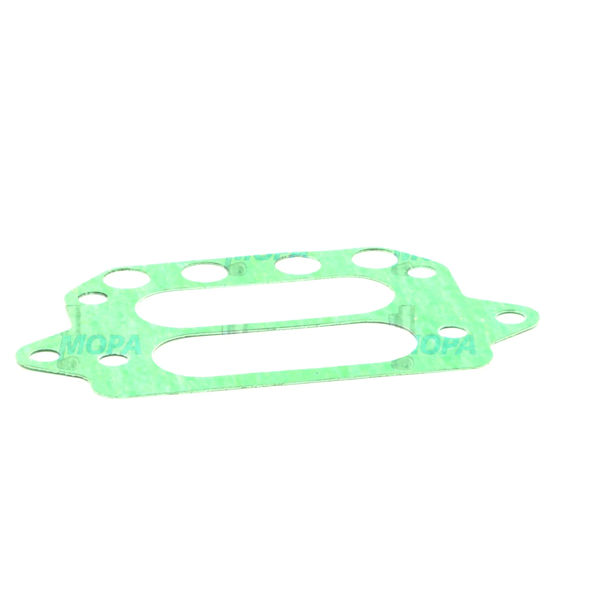 GASKET - 8490980800 suitable for MTU engines 6