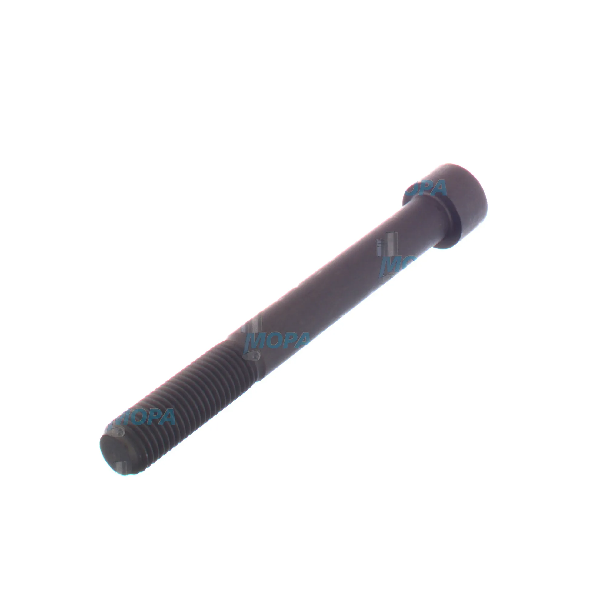 ZYLINDERSCHRAUBE - 12343756 passend für MWM & Deutz Motoren