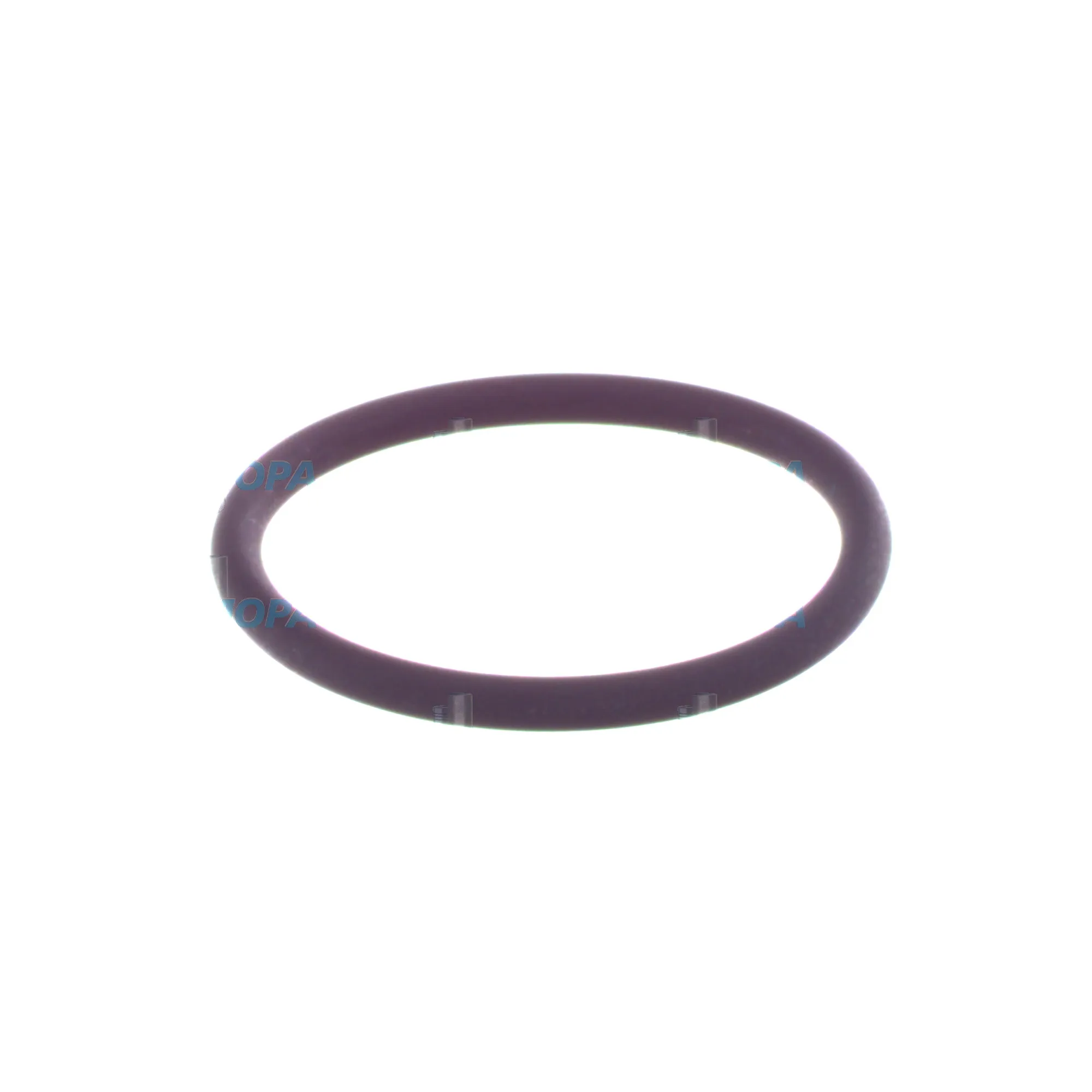 RUNDDICHTRING - 000N05303/1 passend für MTU Motoren