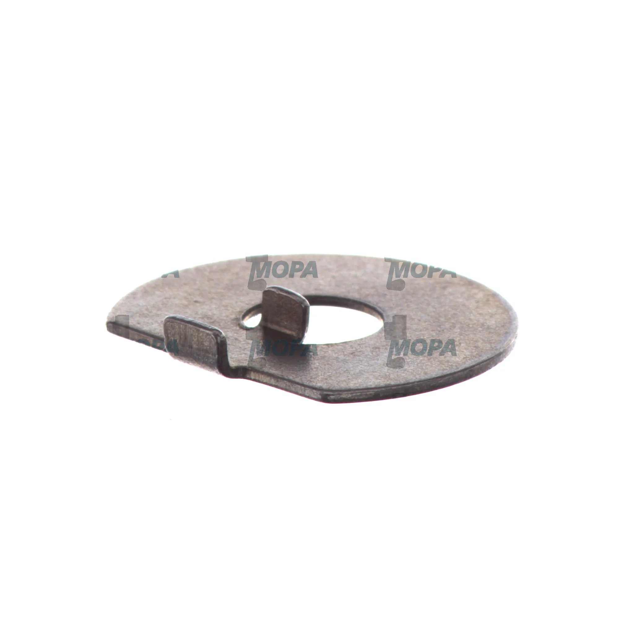 TAB WASHER - 1420146010 suitable for Bosch engines