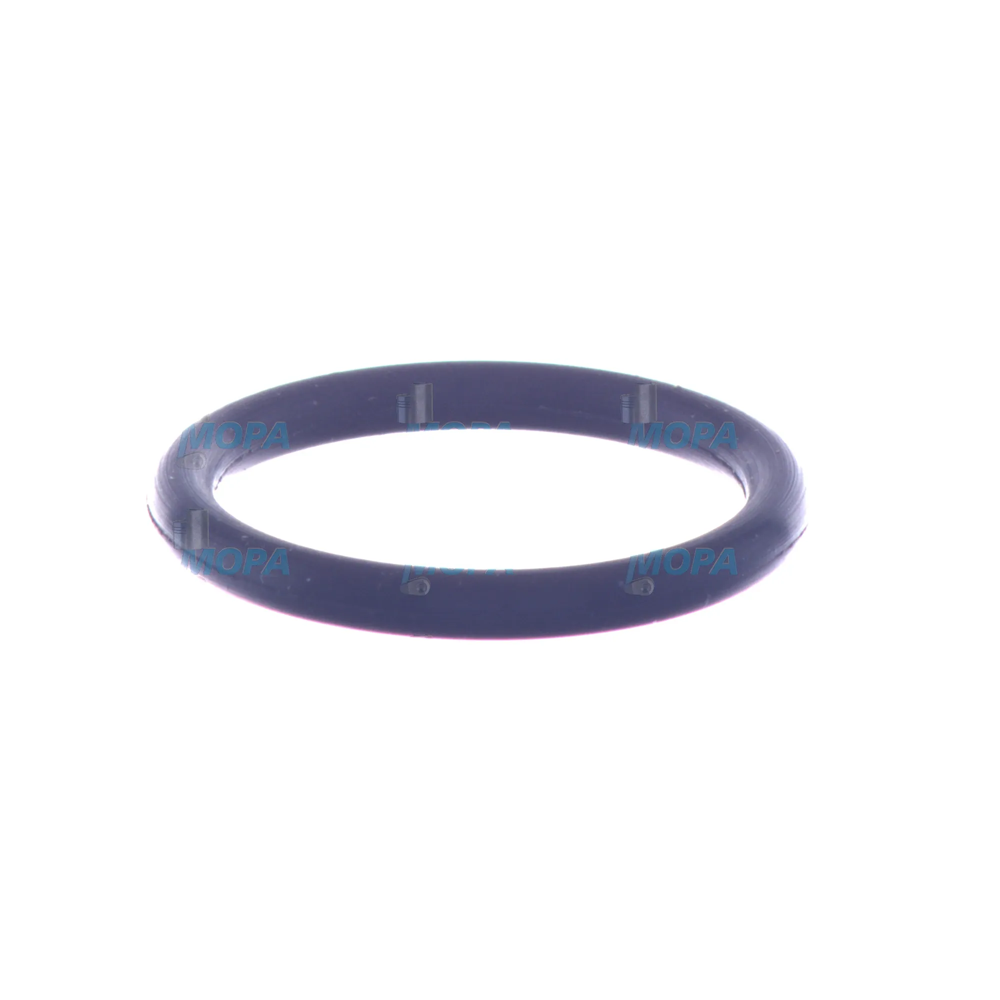 TORIC SEAL - 23511121 suitable for MTU engines 5