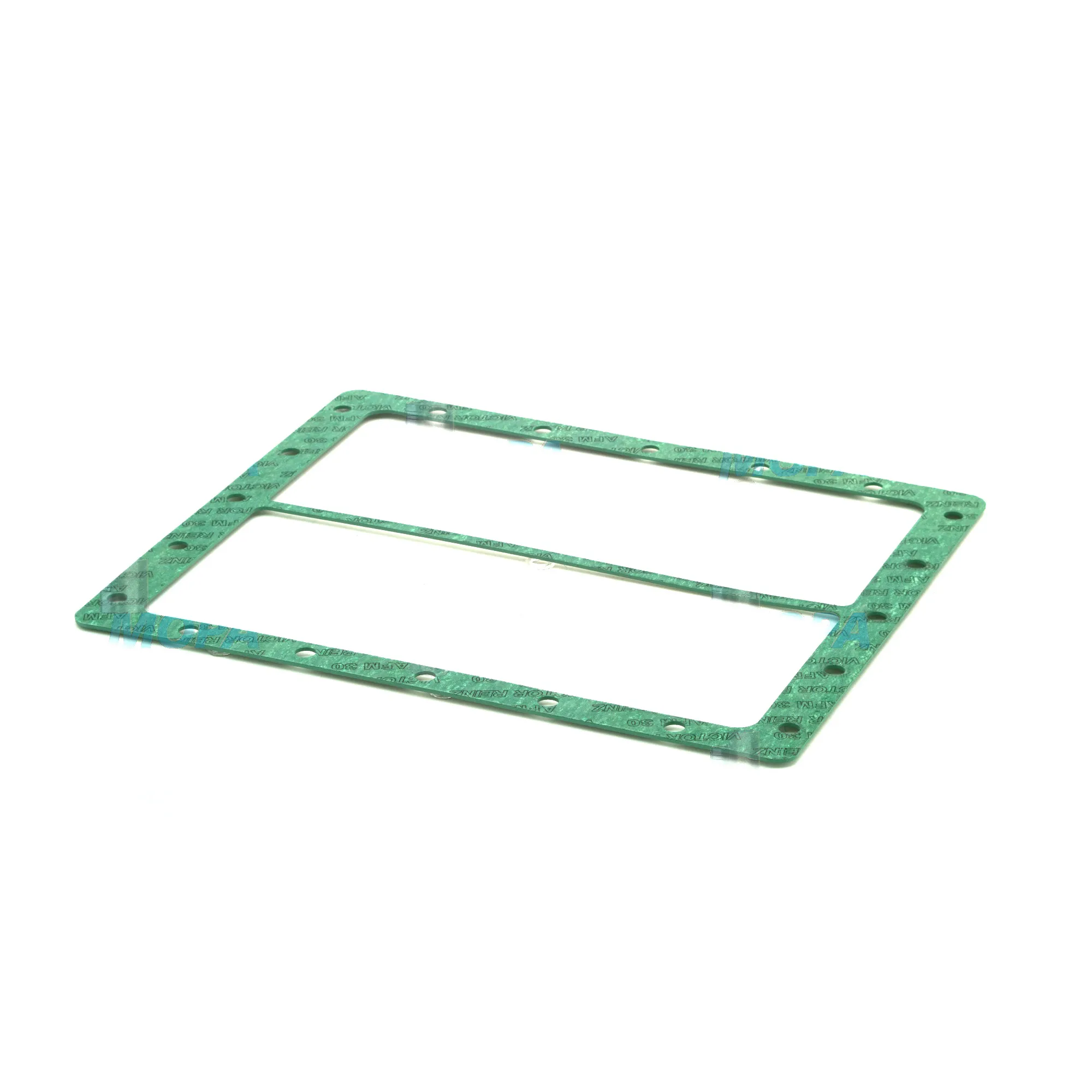 GASKET - 12135565 suitable for MWM & Deutz engines 5