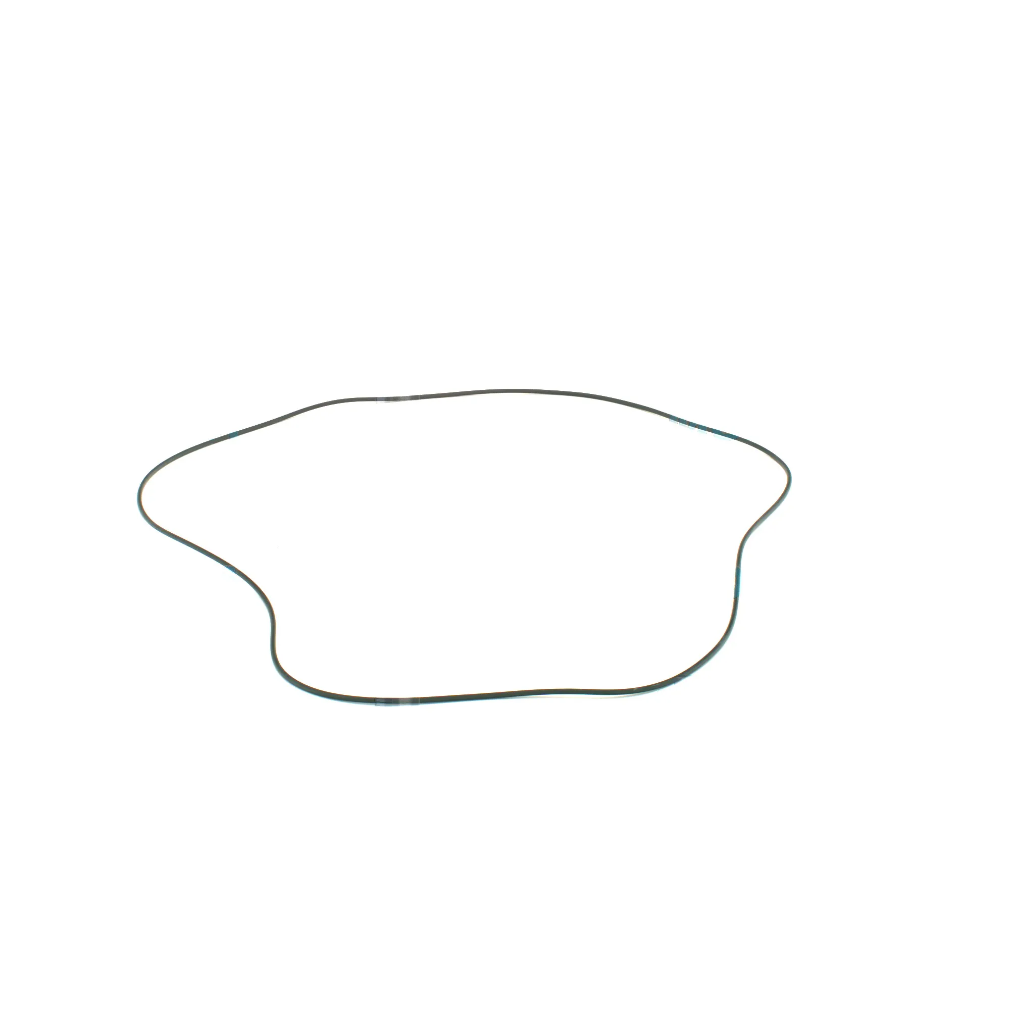 TORIC SEAL - 604931353001 suitable for MWM & Deutz engines 8