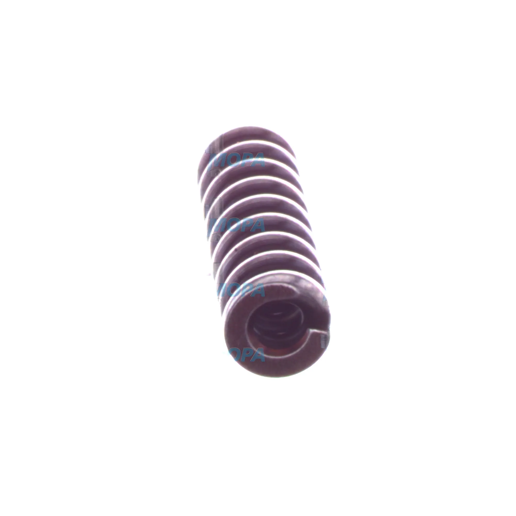 COMPRESSION SPRING - 2434614041 suitable for Bosch engines 7