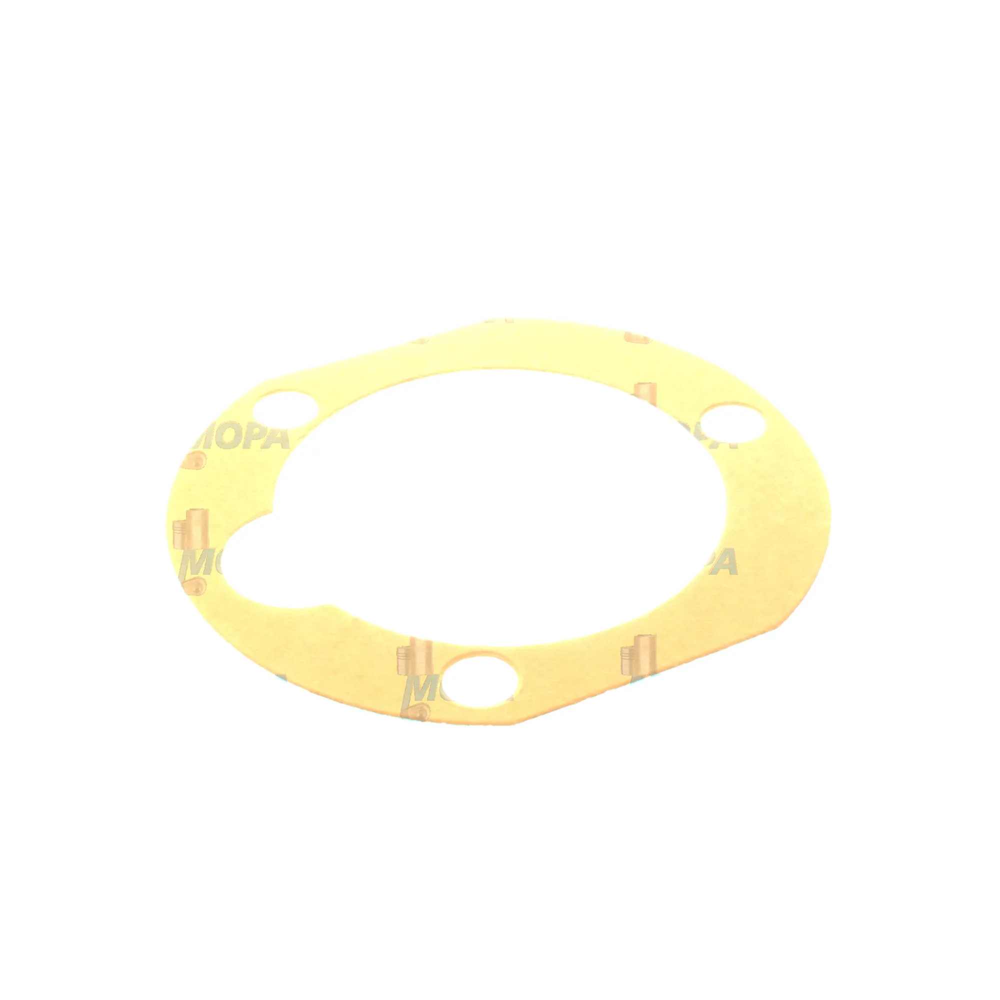 GASKET - 628/90/160/05029876 suitable for MWM & Deutz engines