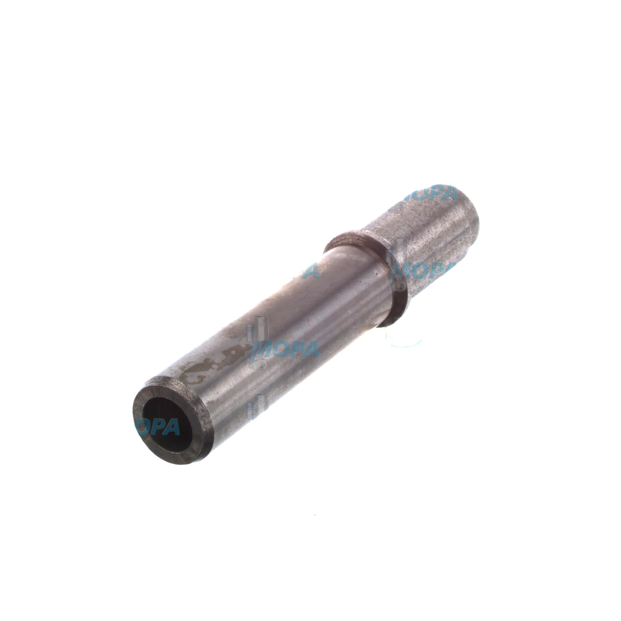 VALVE GUIDE - 04149844 suitable for Deutz engines
