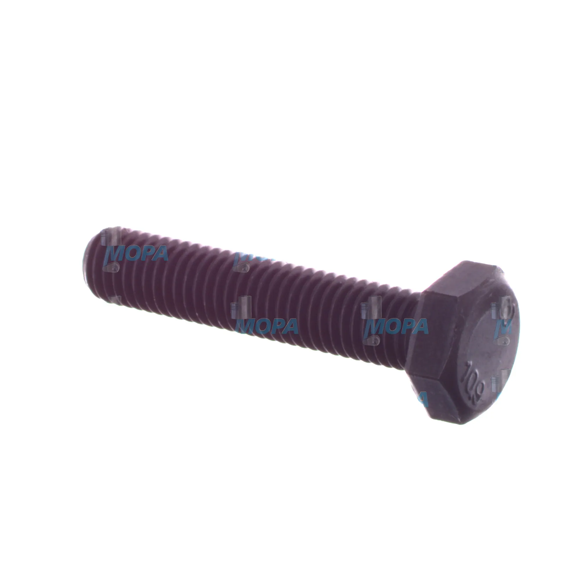 HEXAGON BOLT - 000000001042 suitable for MTU engines 7