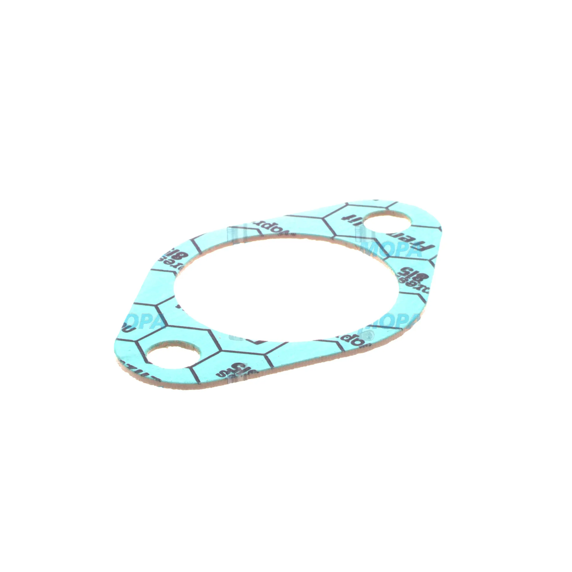 GASKET - 271511050000 suitable for MTU engines