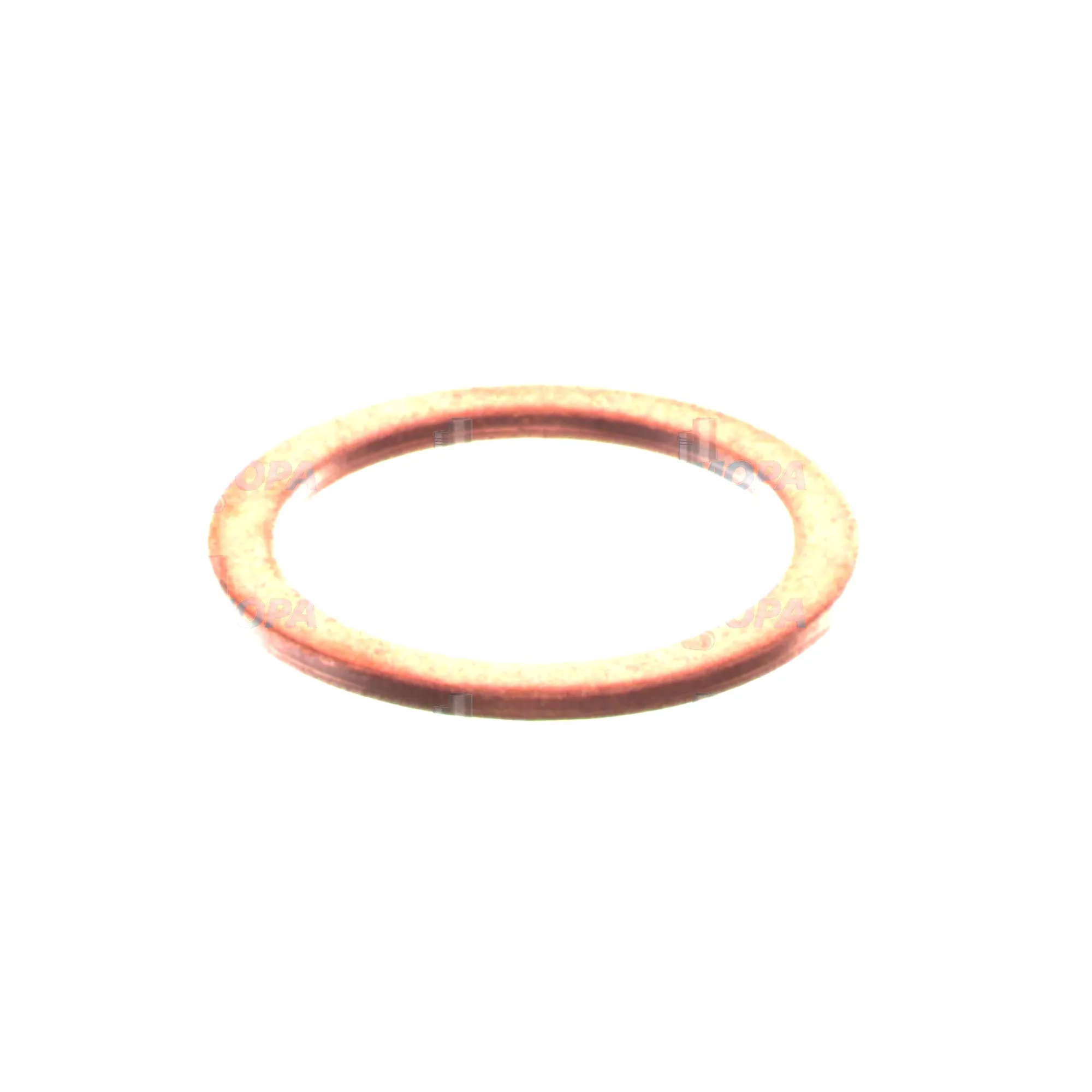 SEALING RING - 604920102026 suitable for MWM & Deutz engines 6