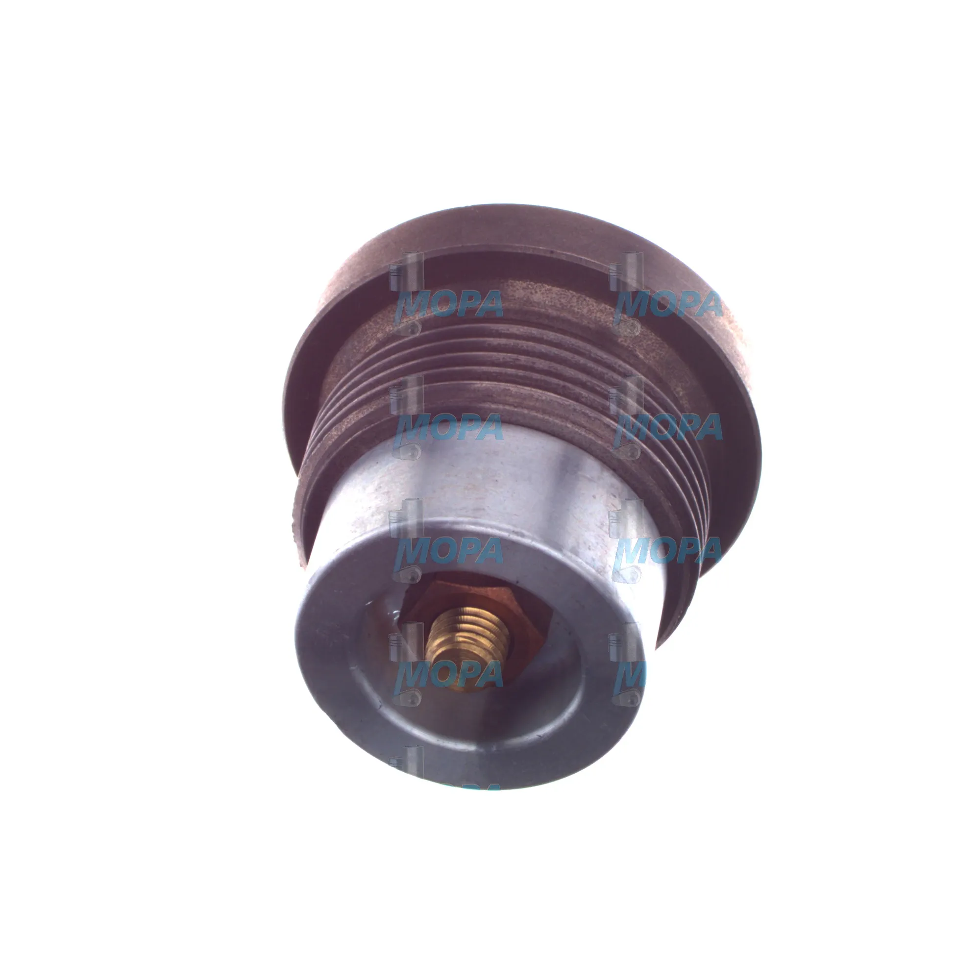 SCREW PLUG - 01222893 suitable for MWM & Deutz engines 7