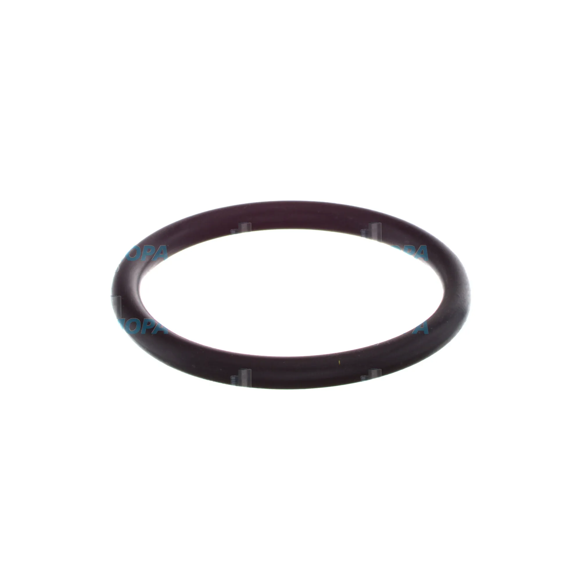 TORIC SEAL - 01153925 suitable for Deutz engines 8