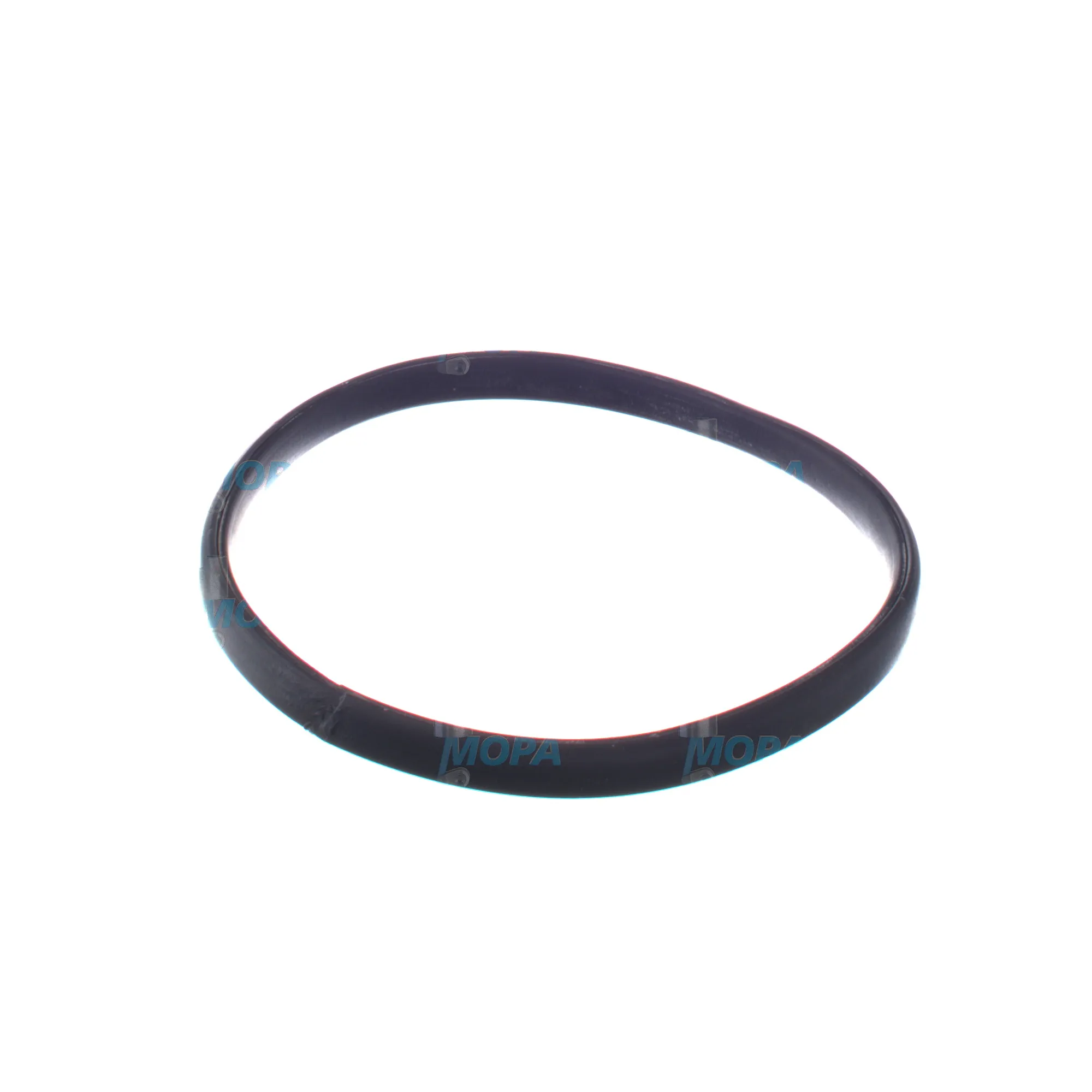 GASKET - 02000899 suitable for MWM & Deutz engines 7